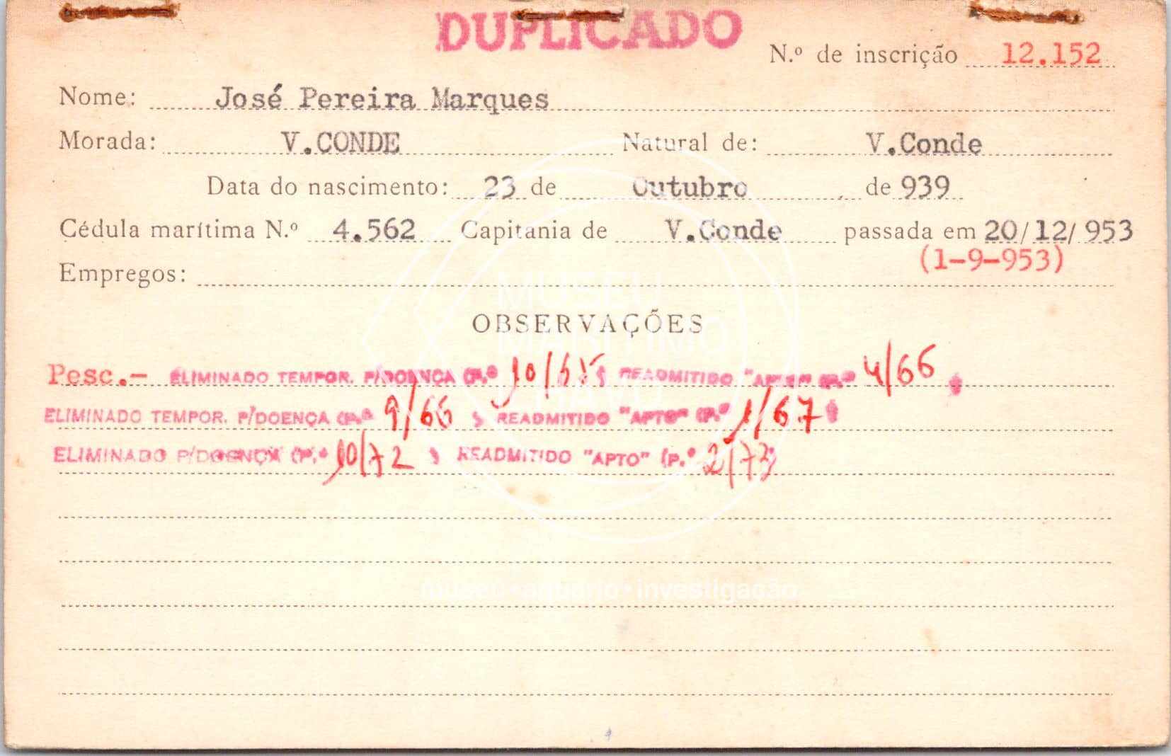 cartão GANPB-CIM-12152.jpg
