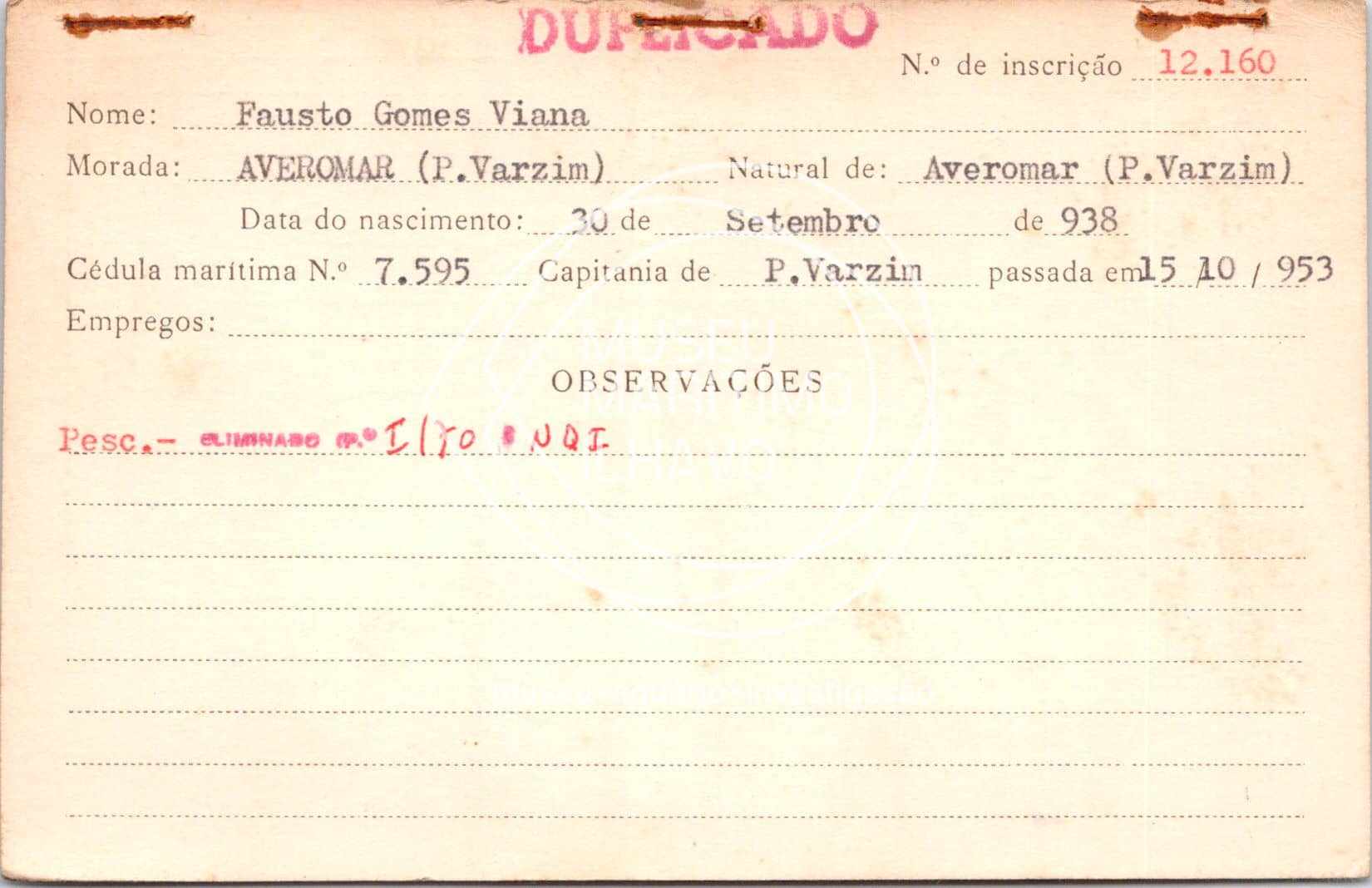 cartão GANPB-CIM-12160.jpg
