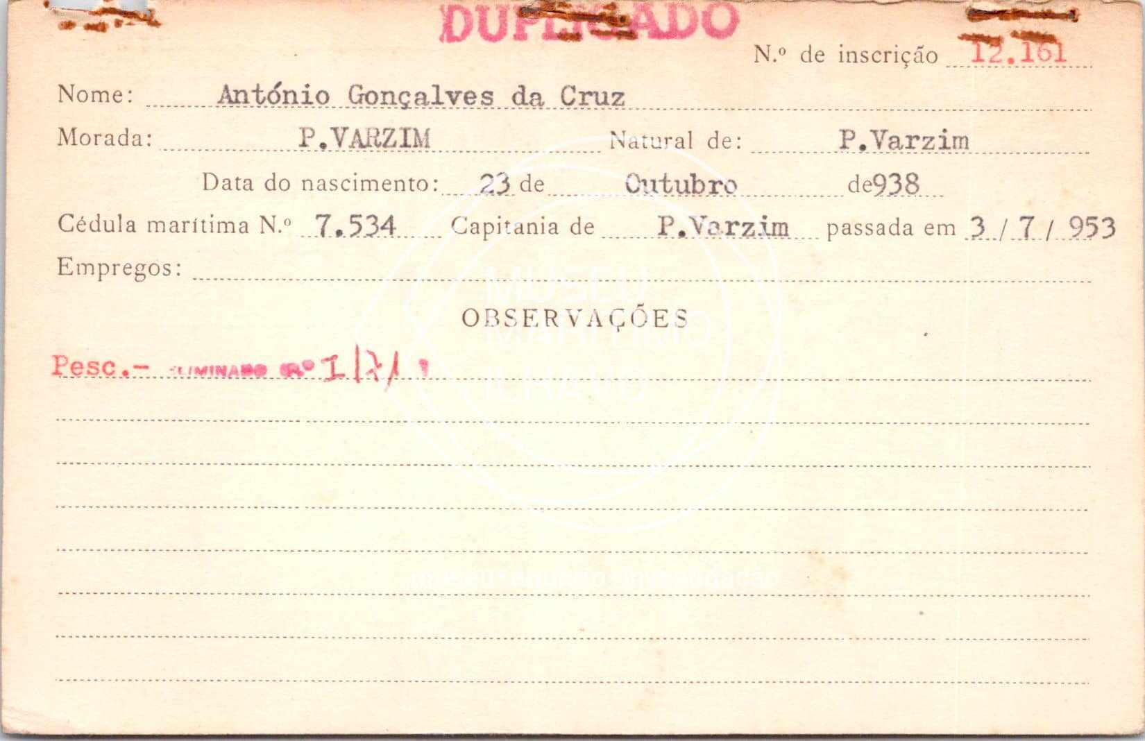 cartão GANPB-CIM-12161.jpg