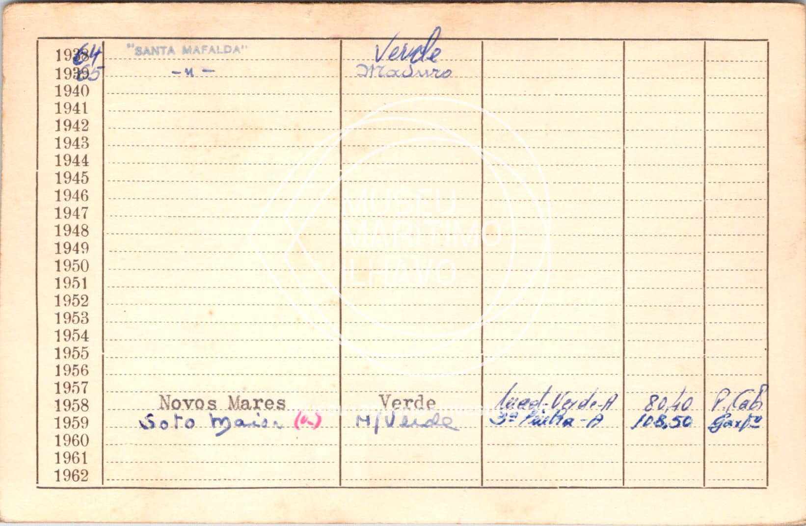 cartão GANPB-CIM-12169v.jpg