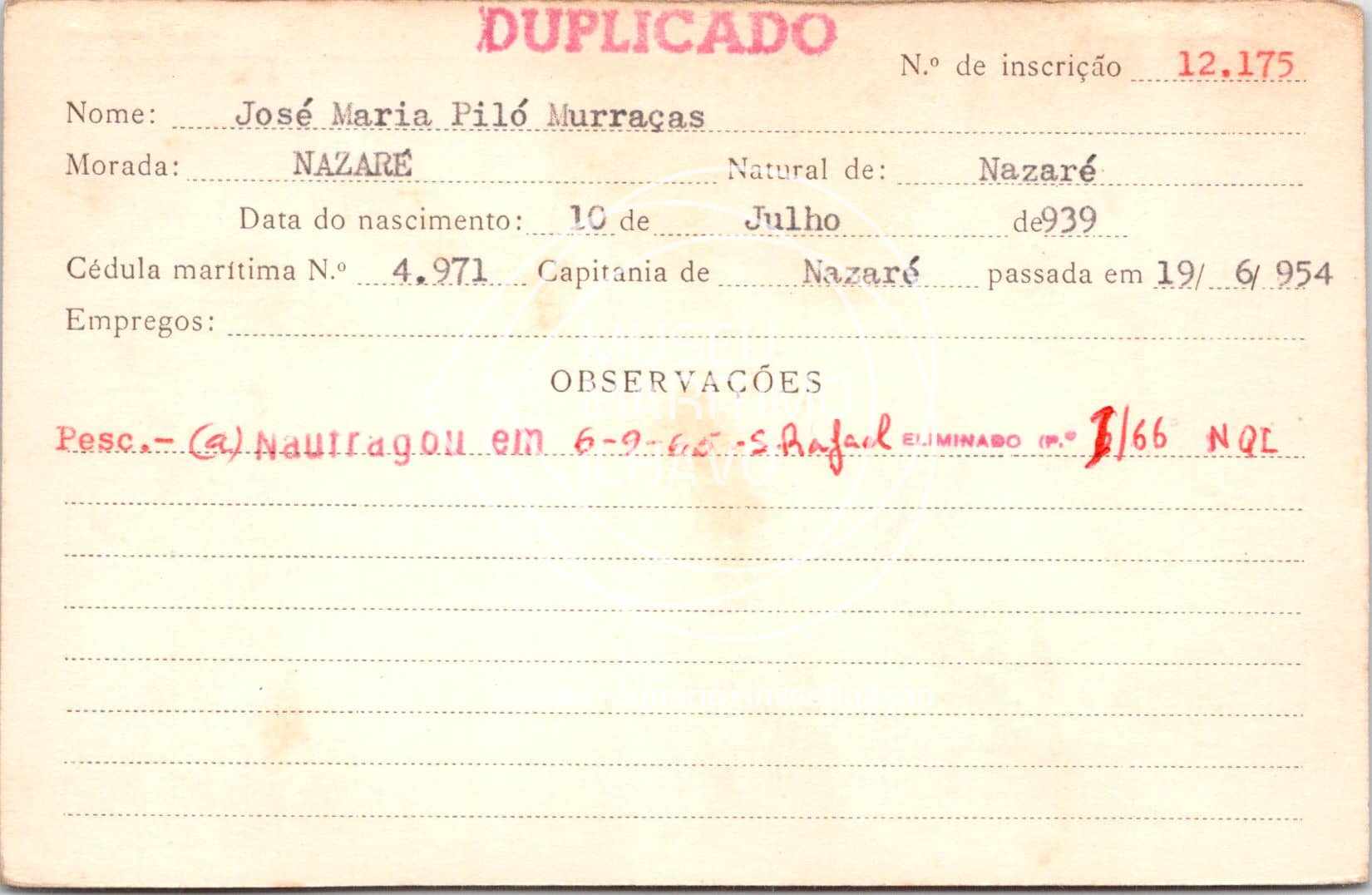 cartão GANPB-CIM-12175.jpg