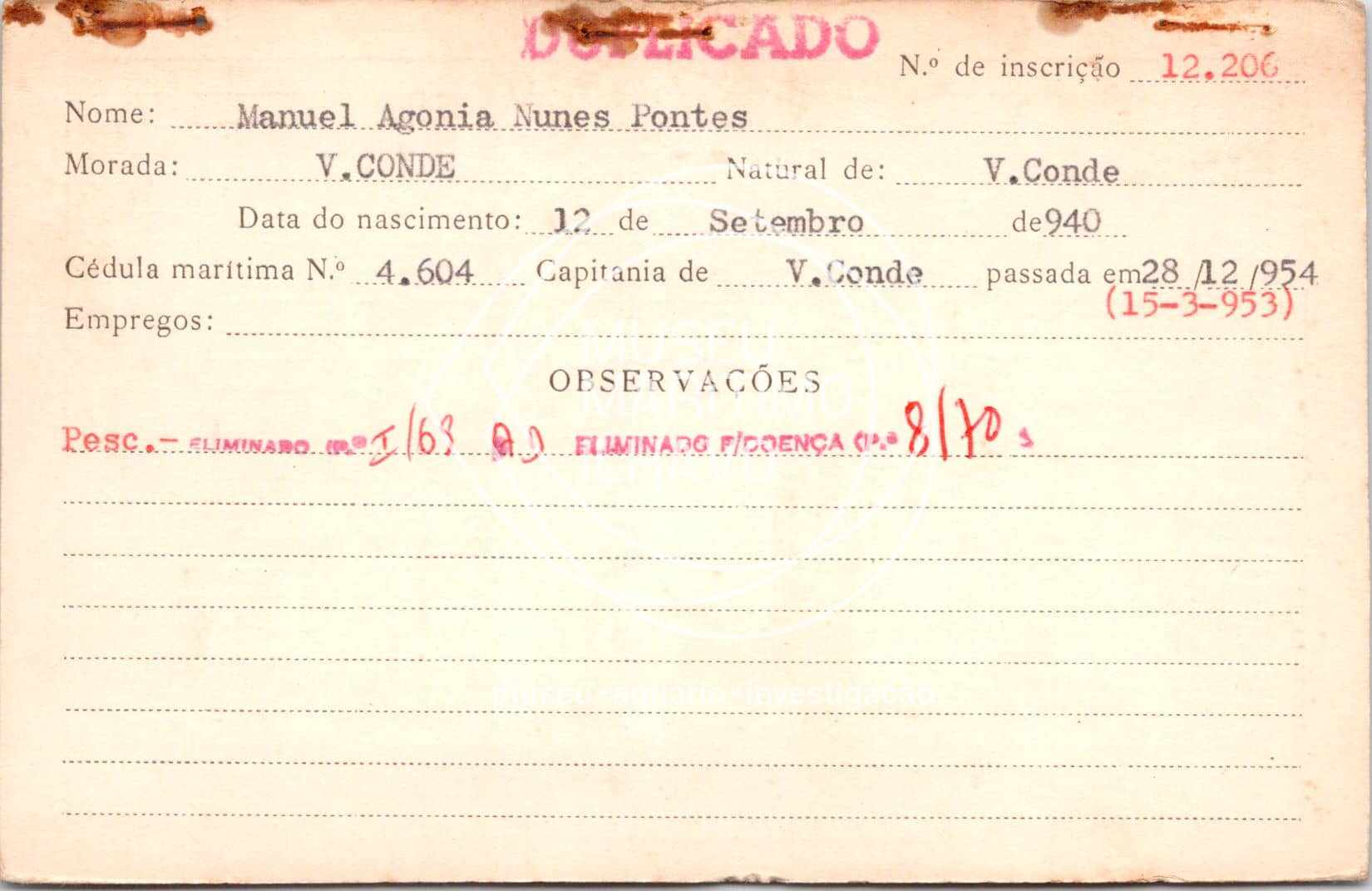 cartão GANPB-CIM-12206.jpg