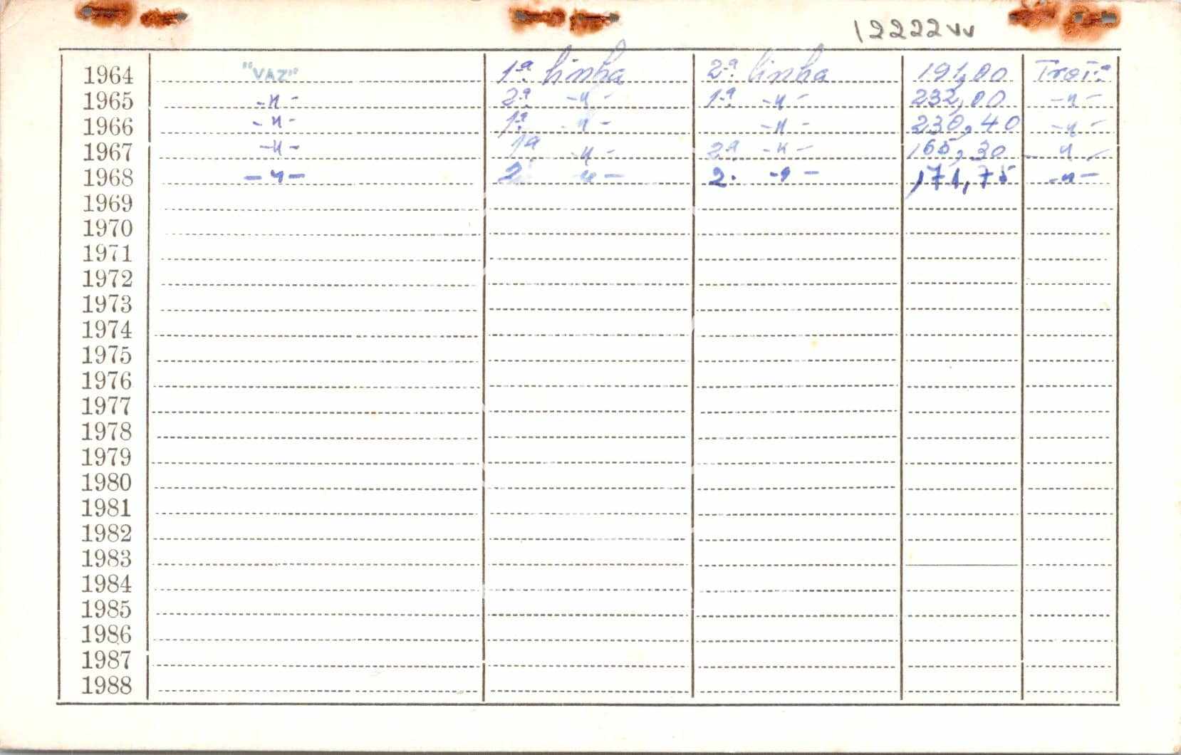 cartão GANPB-CIM-12222vv.jpg