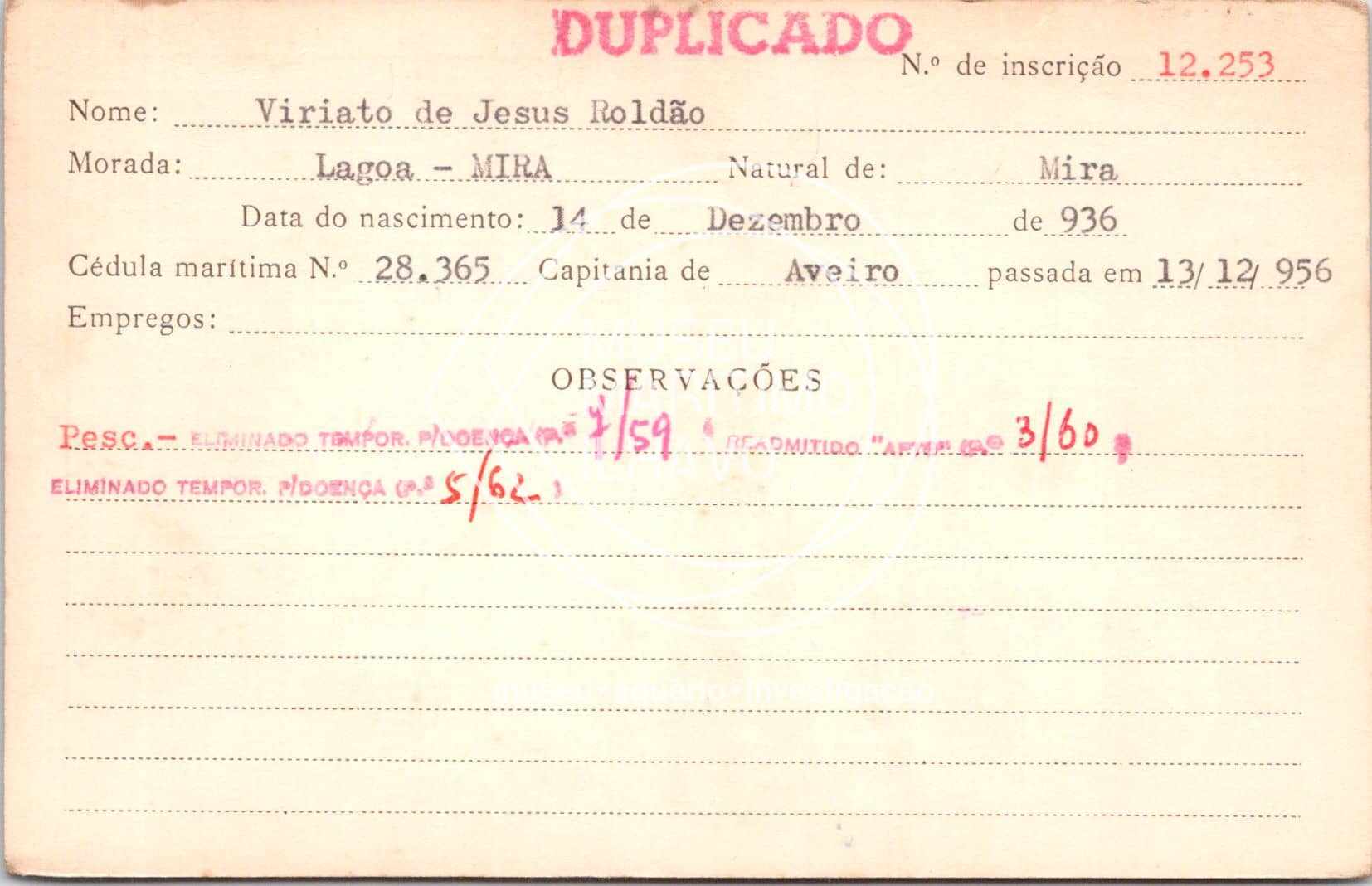 cartão GANPB-CIM-12253.jpg