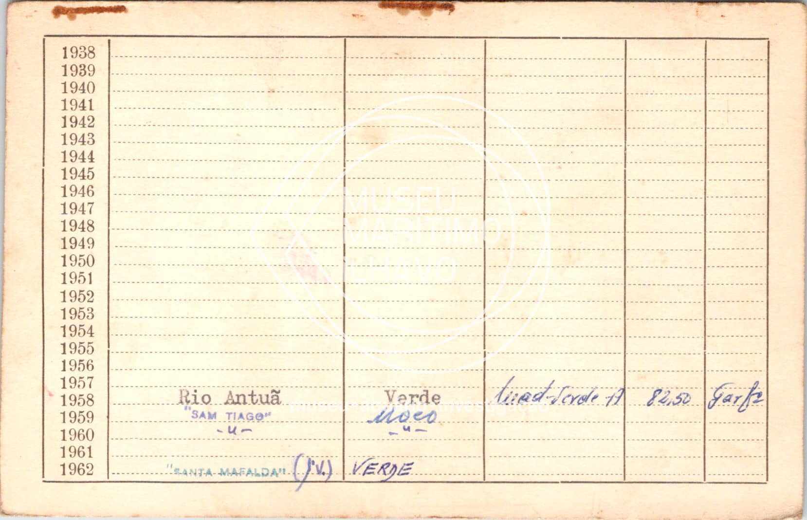 cartão GANPB-CIM-12253v.jpg