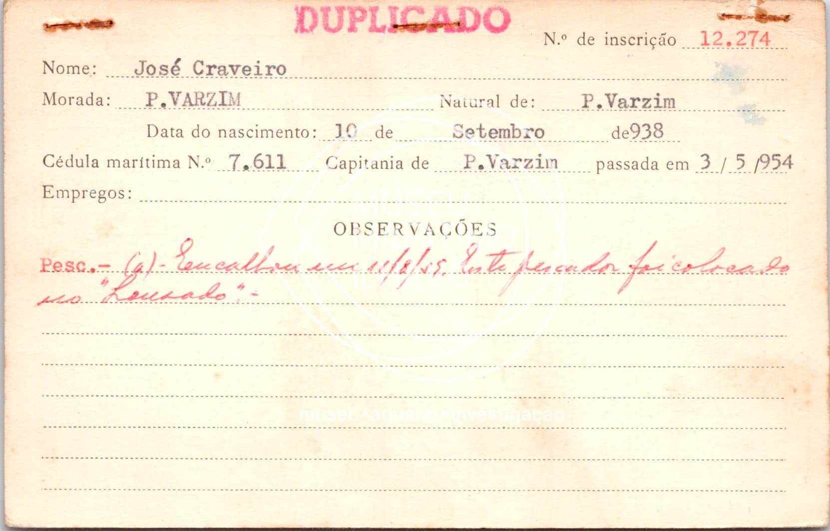 cartão GANPB-CIM-12274.jpg