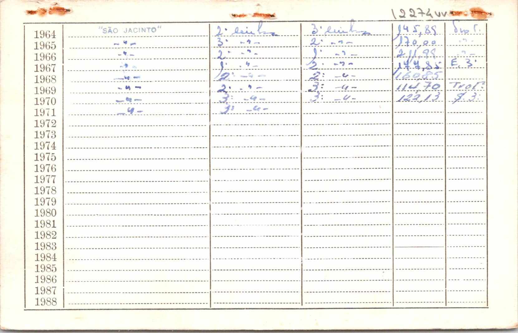 cartão GANPB-CIM-12274vv.jpg