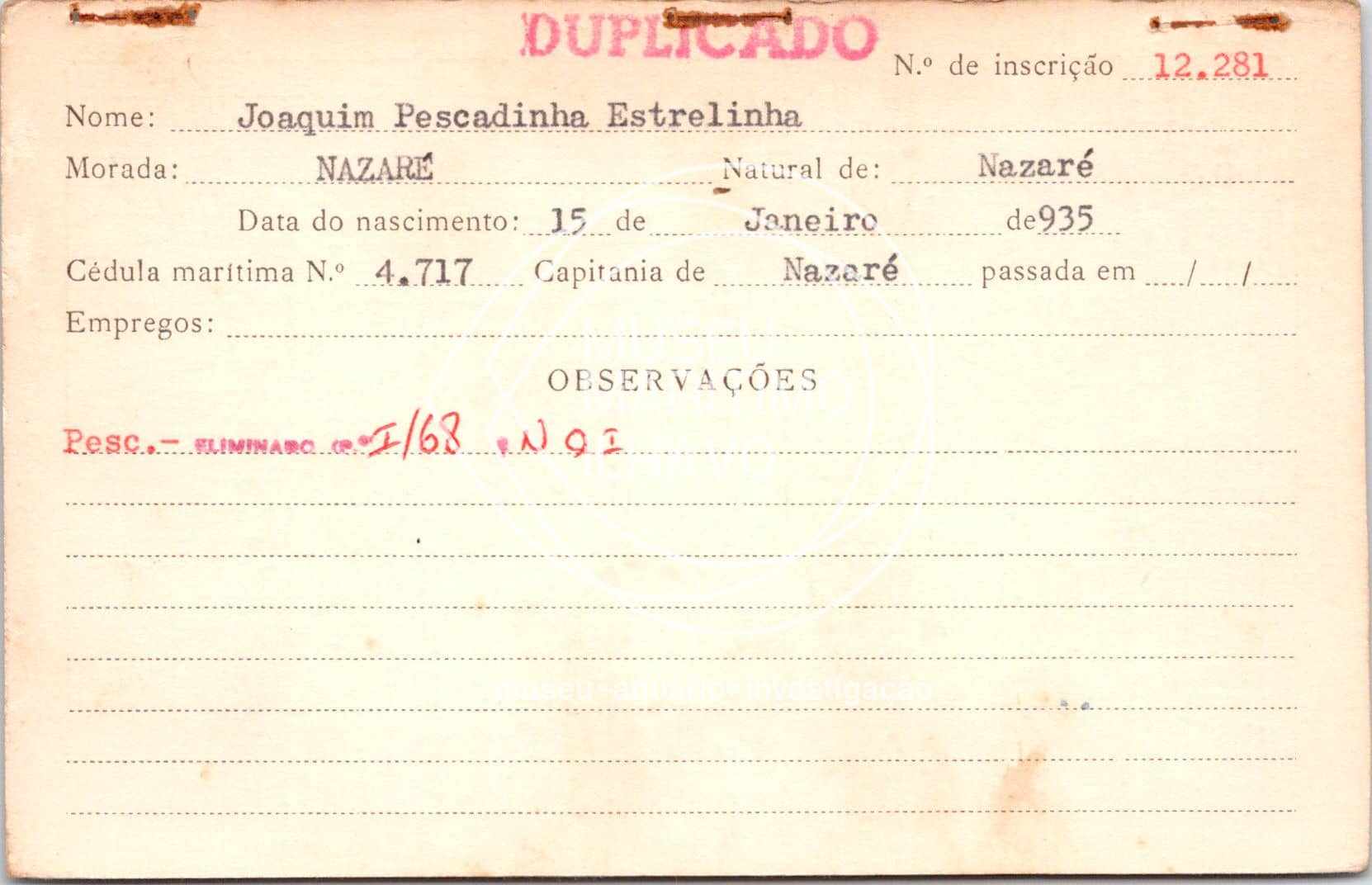 cartão GANPB-CIM-12281.jpg