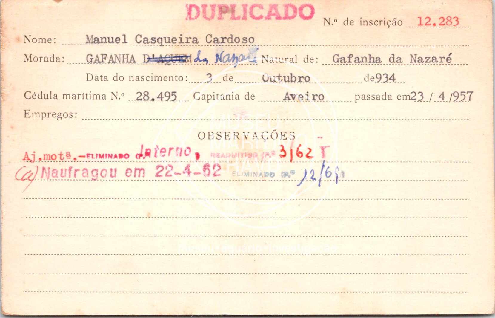 cartão GANPB-CIM-12283.jpg