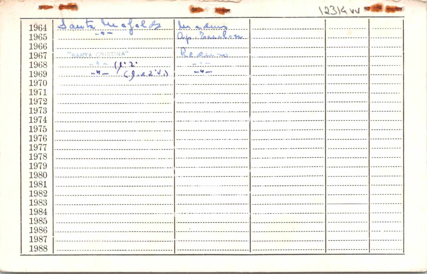 cartão GANPB-CIM-12314vv.jpg
