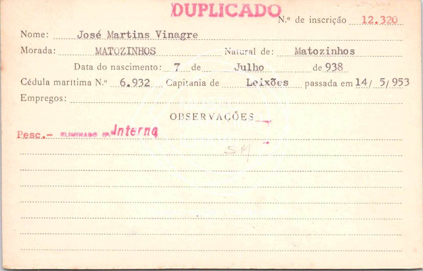 cartão GANPB-CIM-12320.jpg