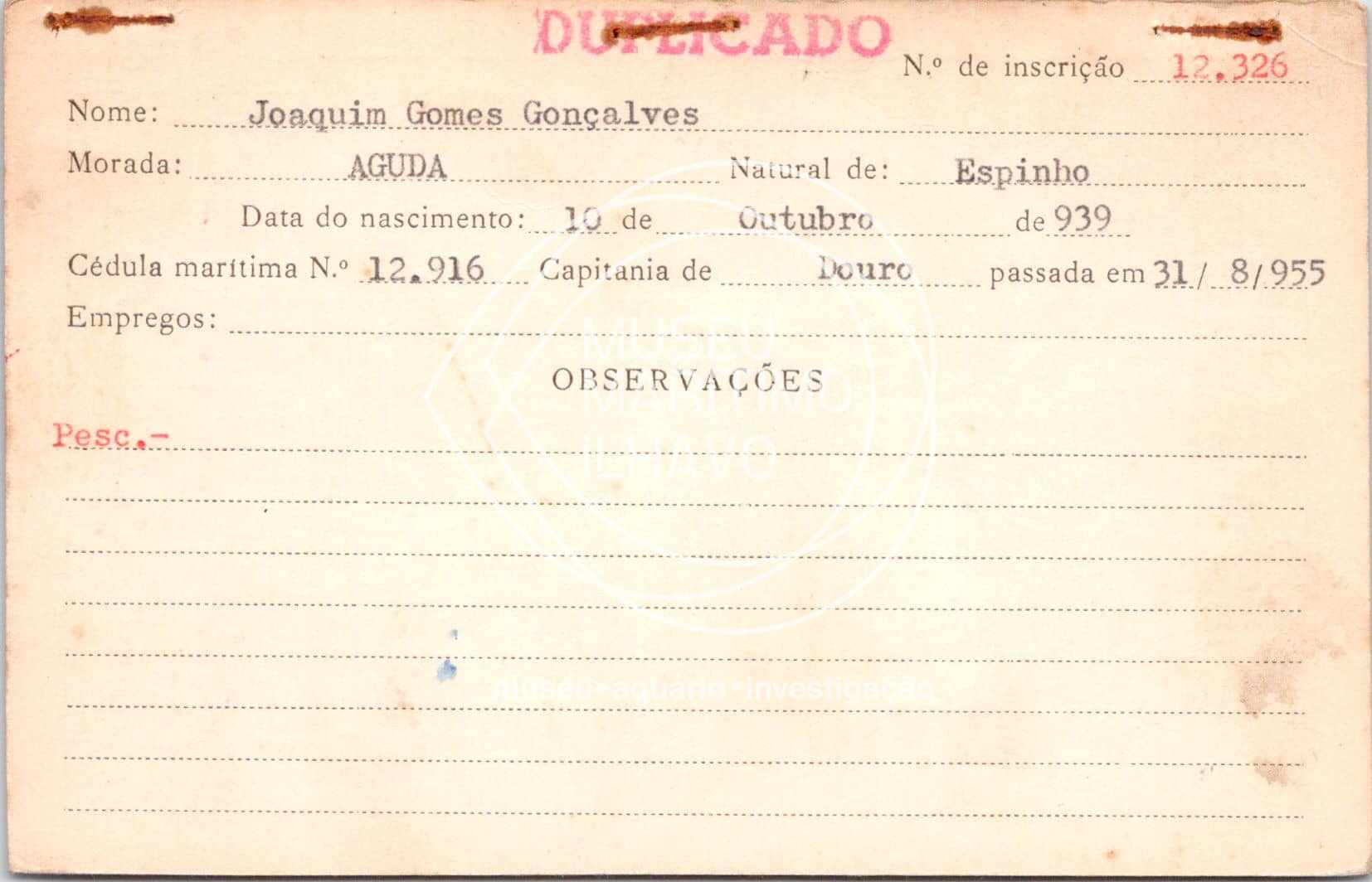 cartão GANPB-CIM-12326.jpg