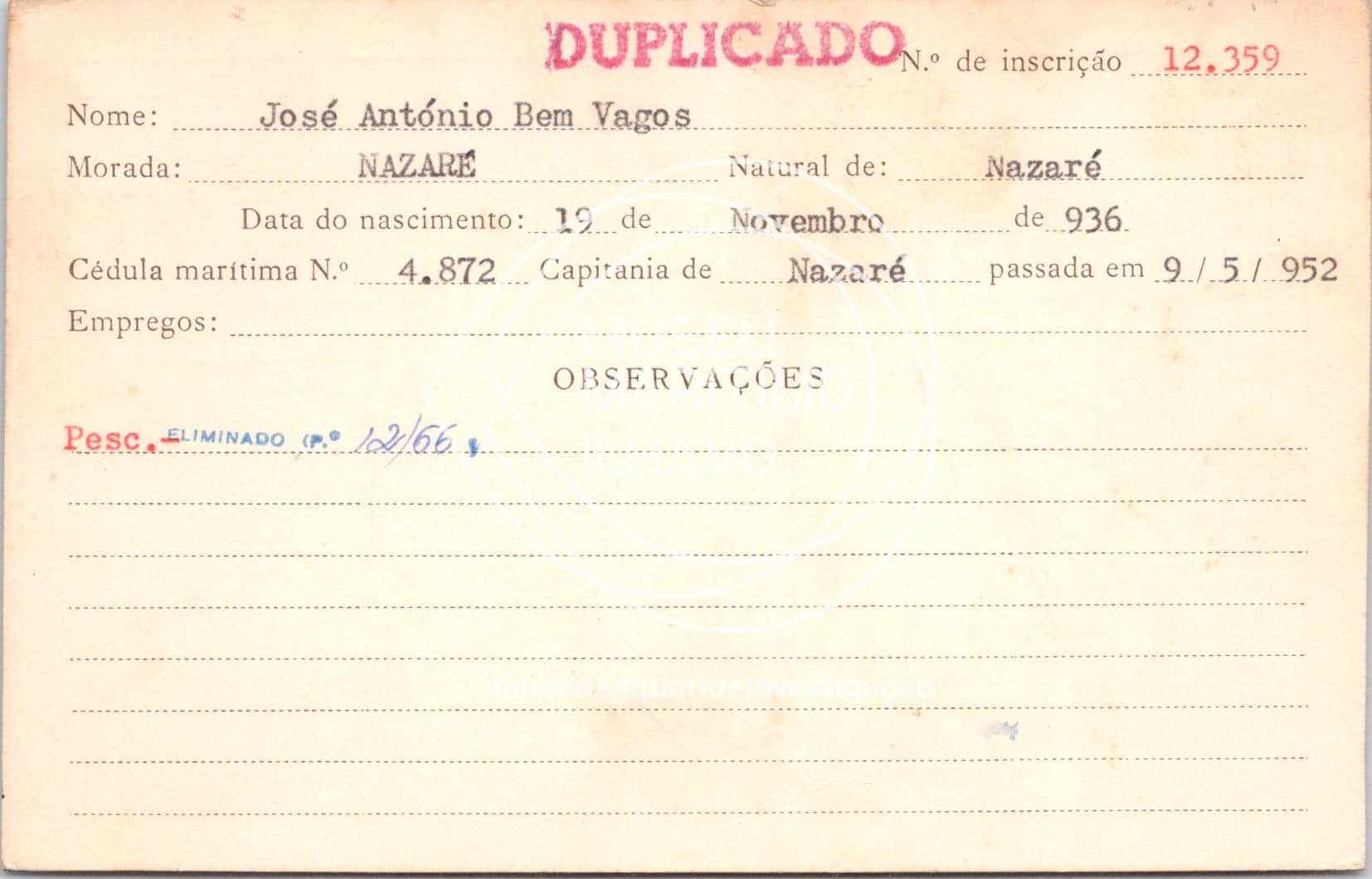 cartão GANPB-CIM-12359.jpg