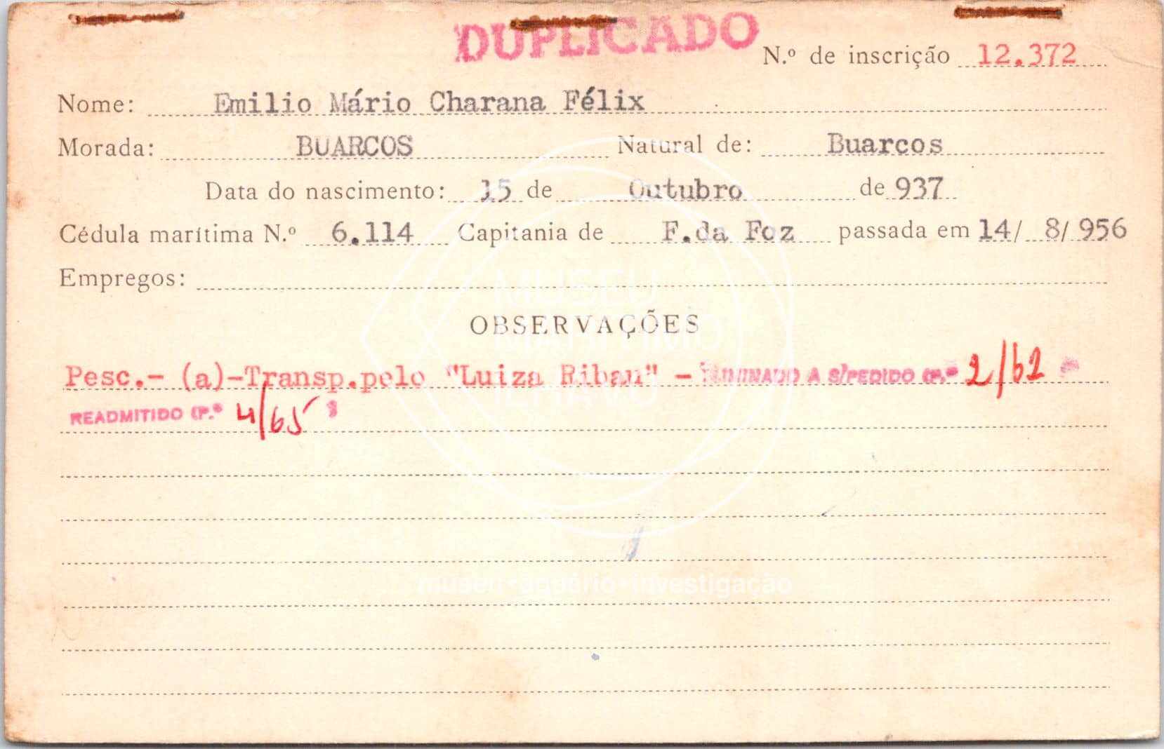 cartão GANPB-CIM-12372.jpg