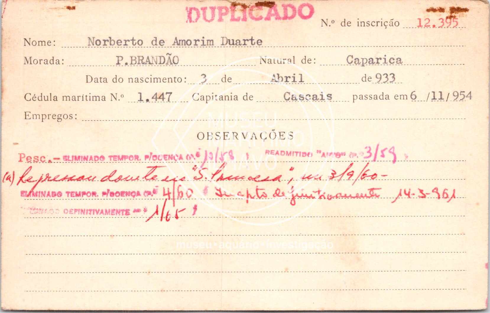 cartão GANPB-CIM-12395.jpg
