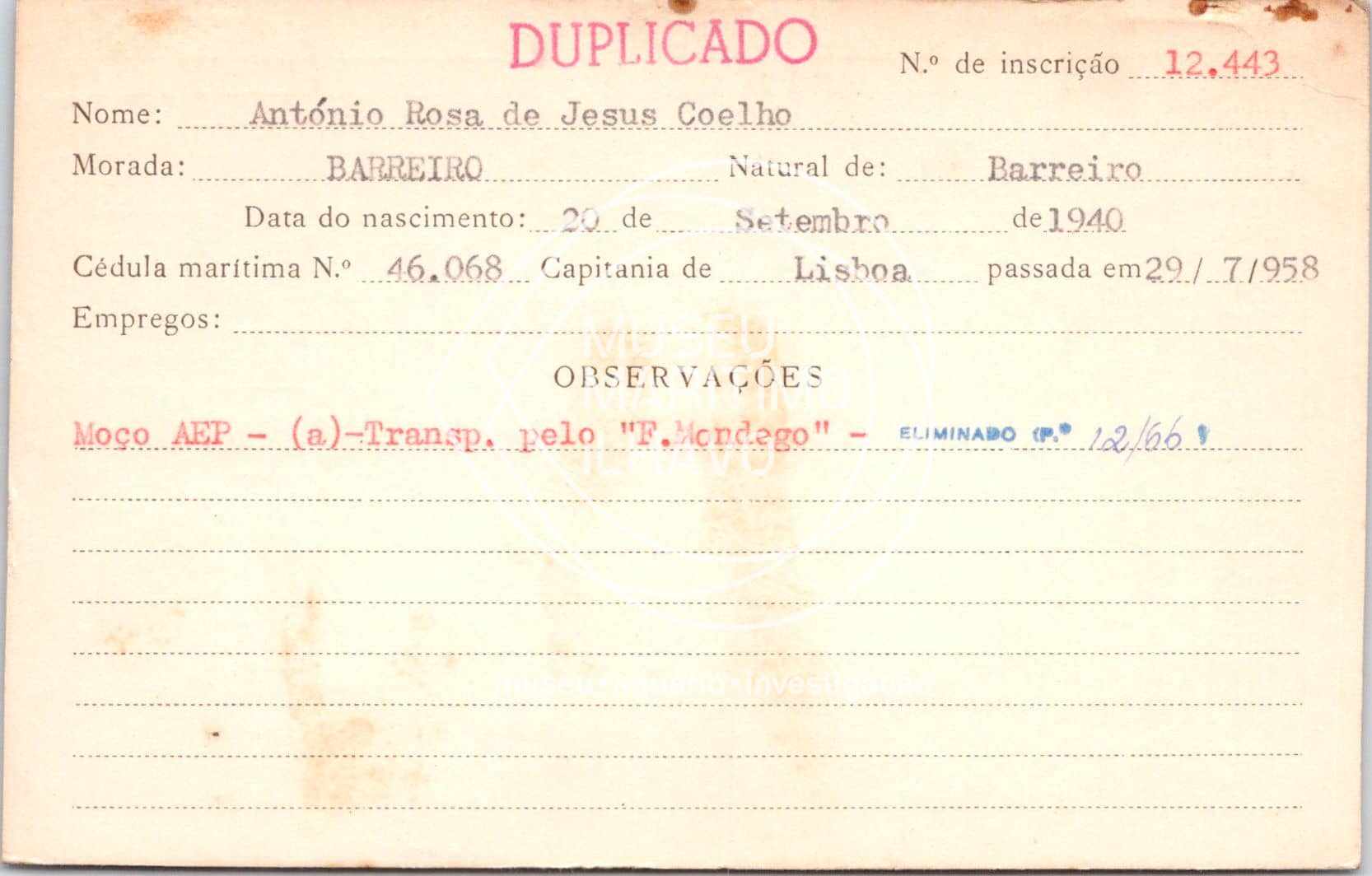 cartão GANPB-CIM-12443.jpg