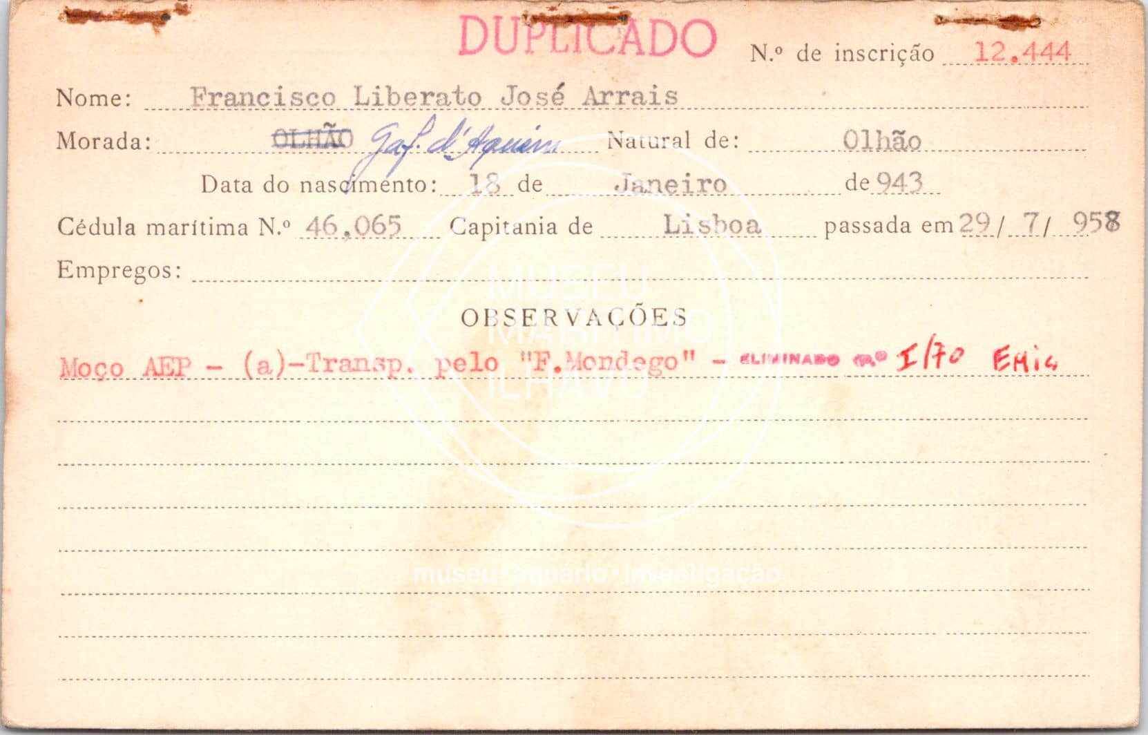cartão GANPB-CIM-12444.jpg
