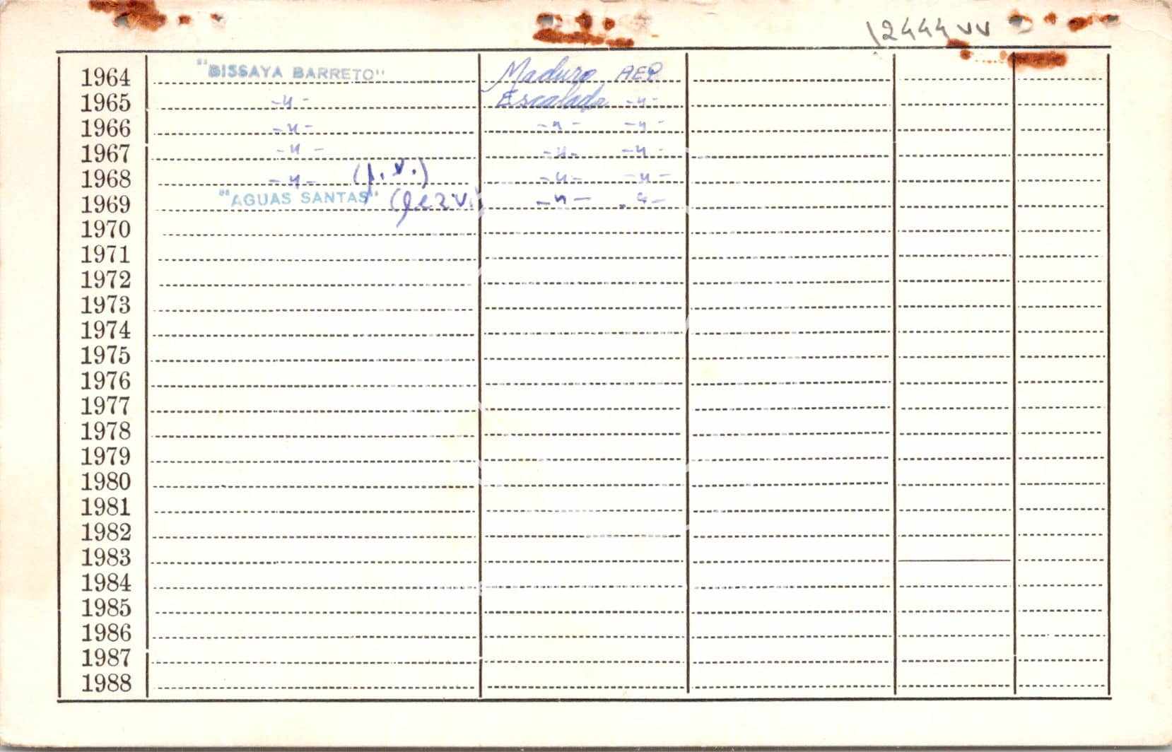 cartão GANPB-CIM-12444vv.jpg