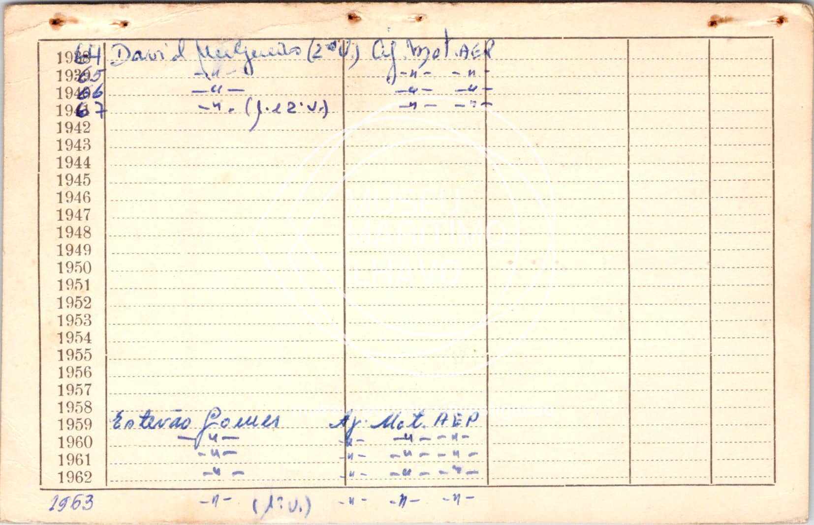 cartão GANPB-CIM-12458v.jpg