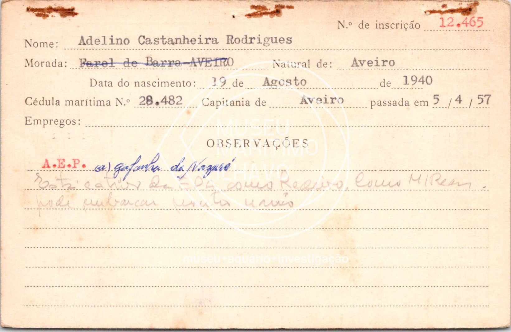 cartão GANPB-CIM-12465.jpg