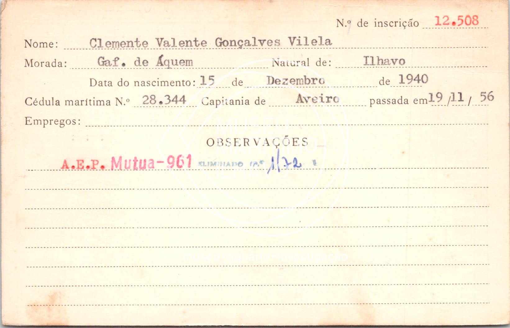 cartão GANPB-CIM-12508.jpg