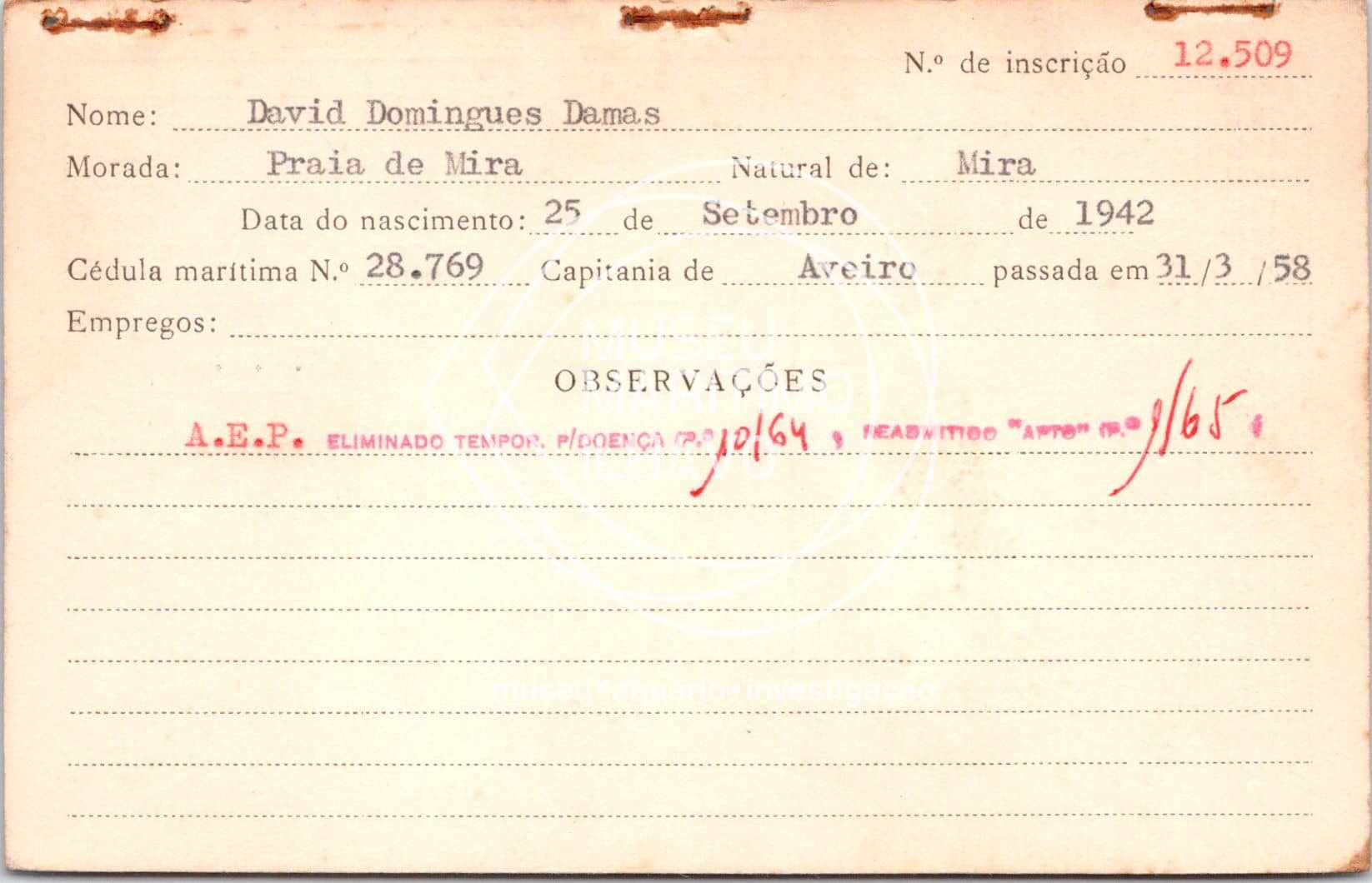 cartão GANPB-CIM-12509.jpg