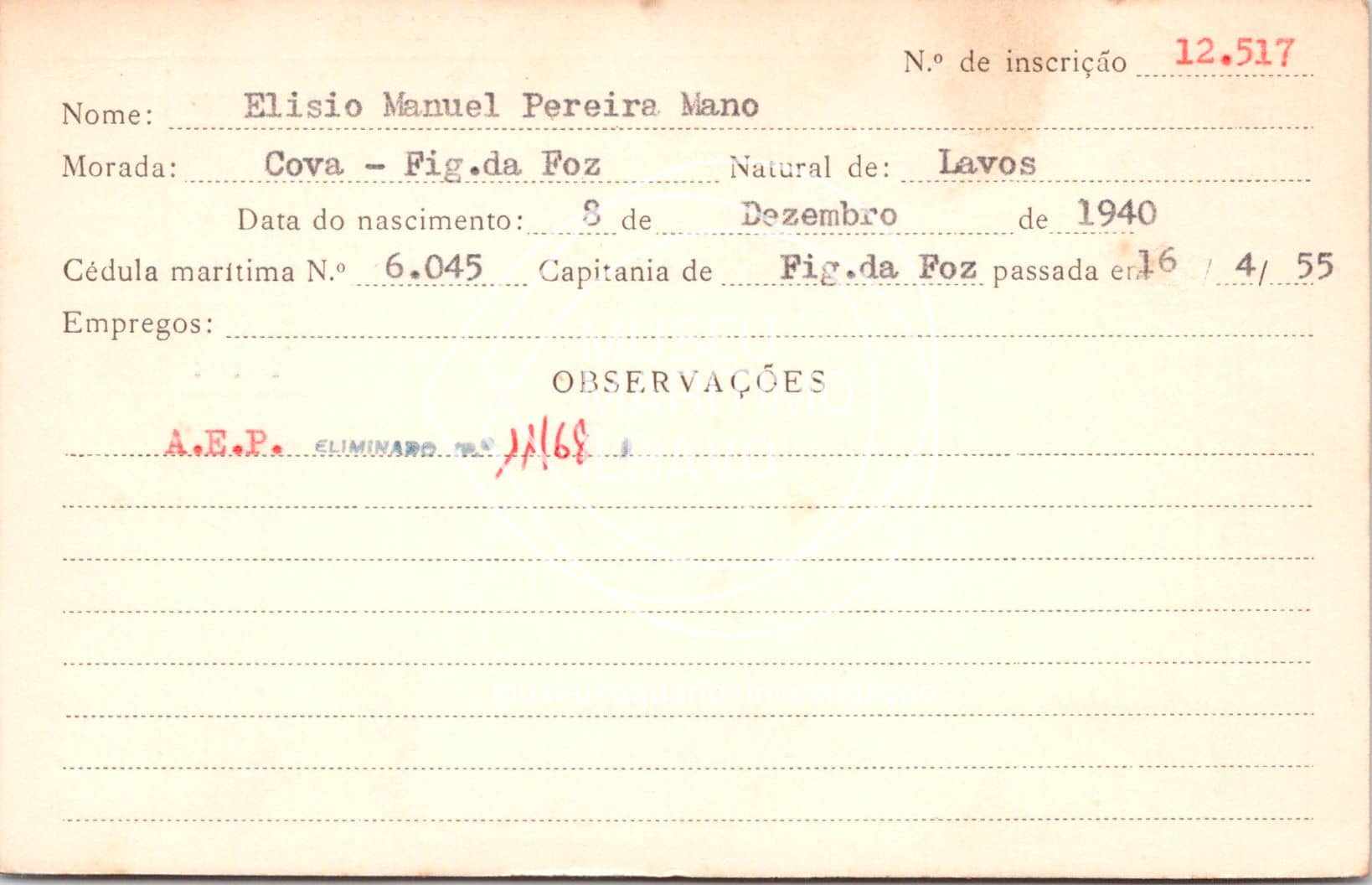 cartão GANPB-CIM-12517.jpg