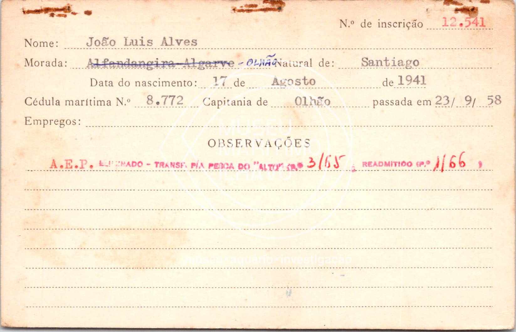 cartão GANPB-CIM-12541.jpg