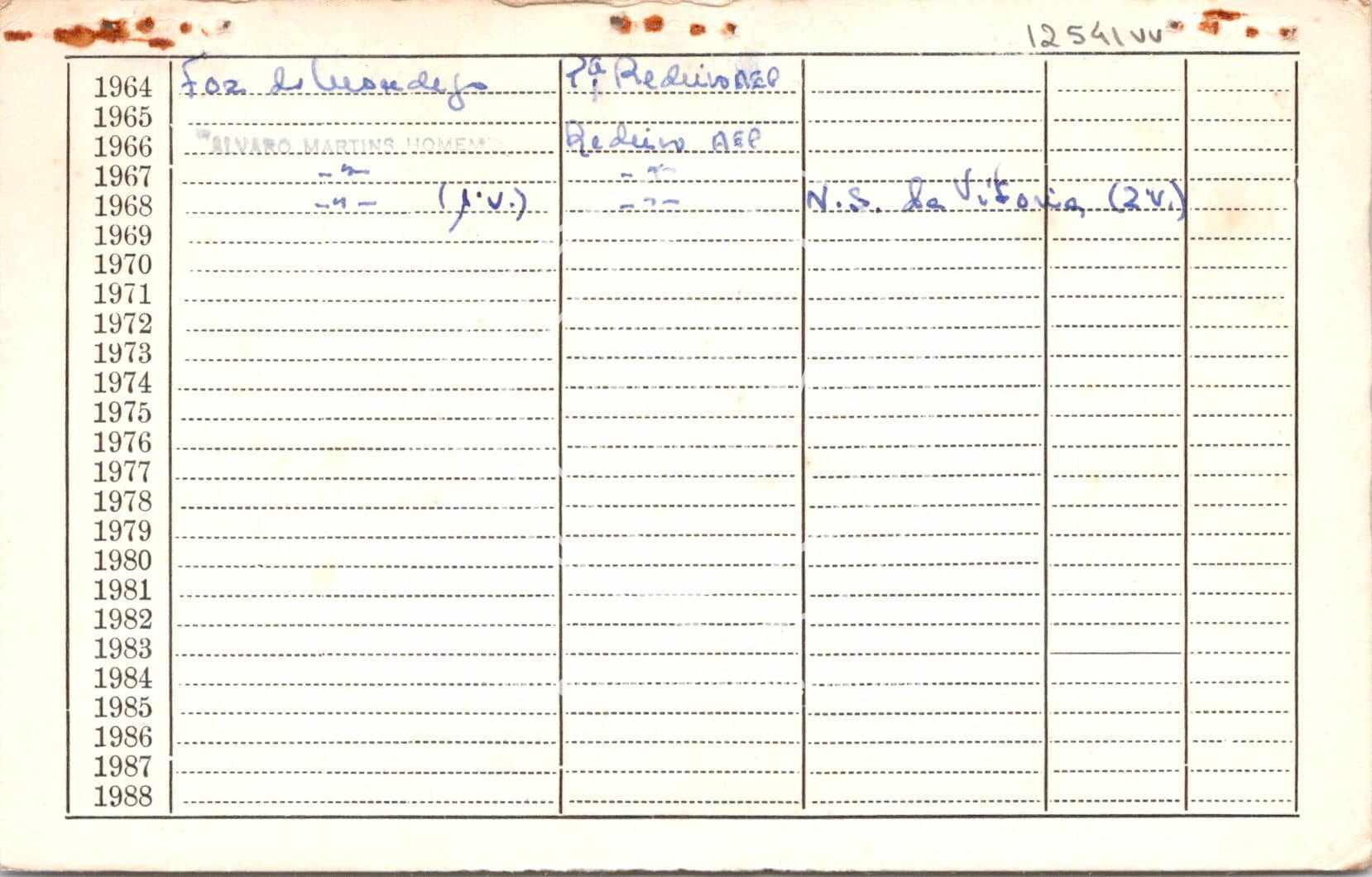 cartão GANPB-CIM-12541vv.jpg