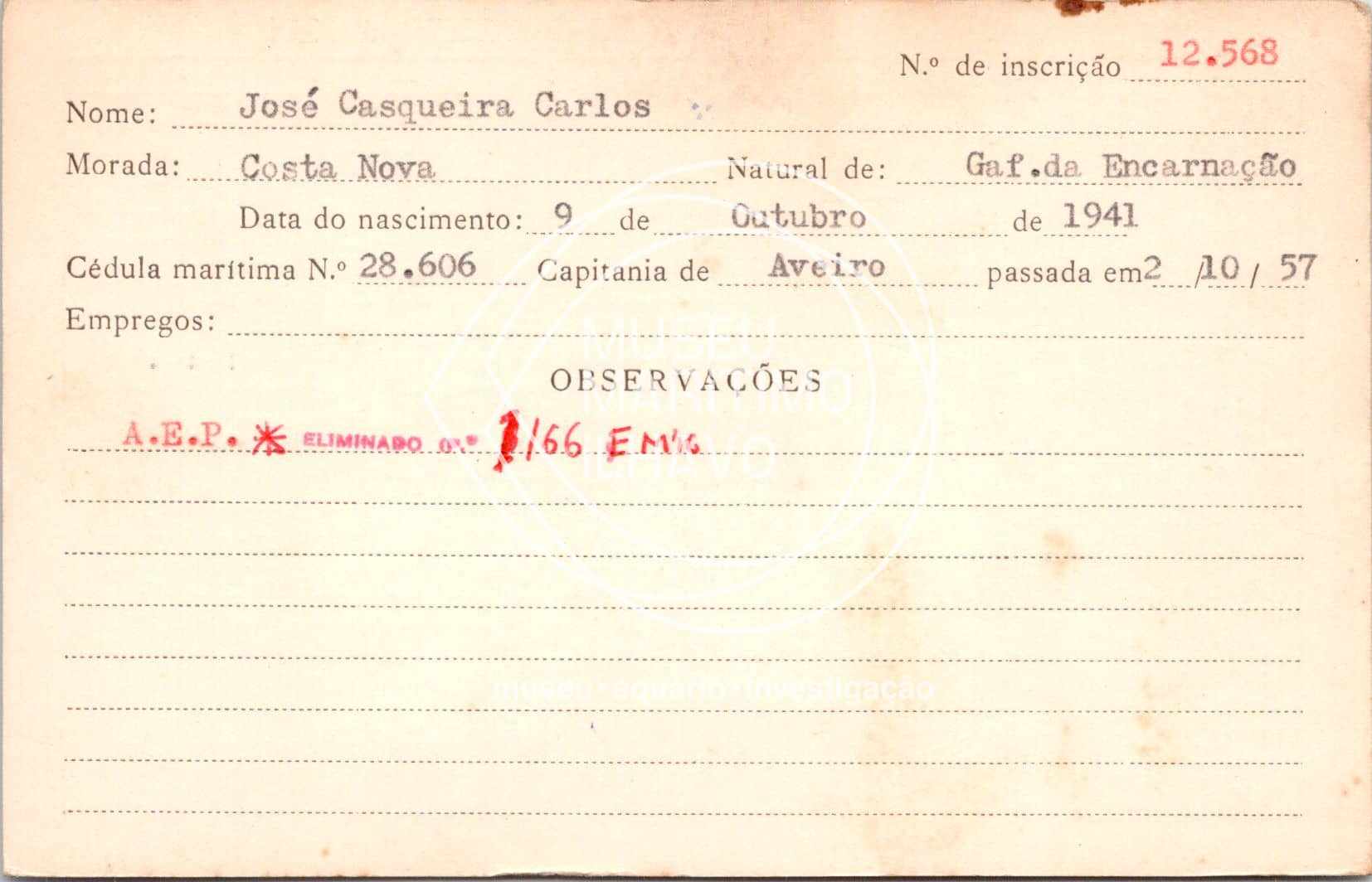 cartão GANPB-CIM-12568.jpg