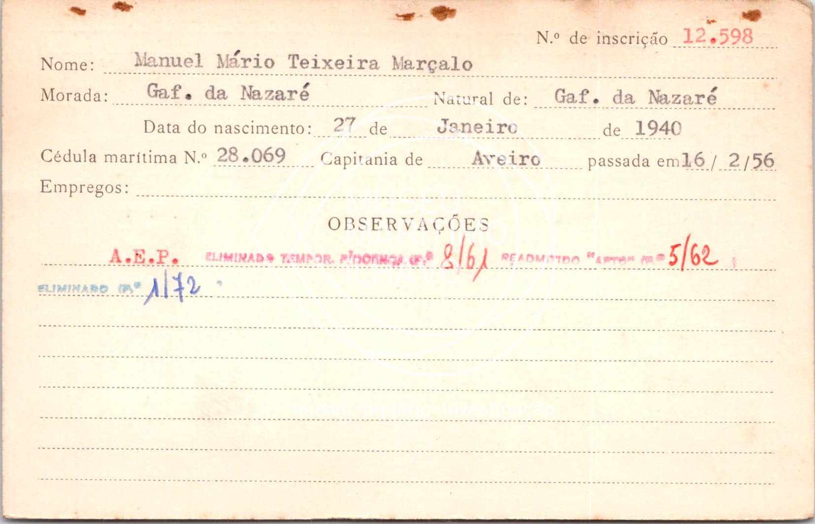 cartão GANPB-CIM-12598.jpg