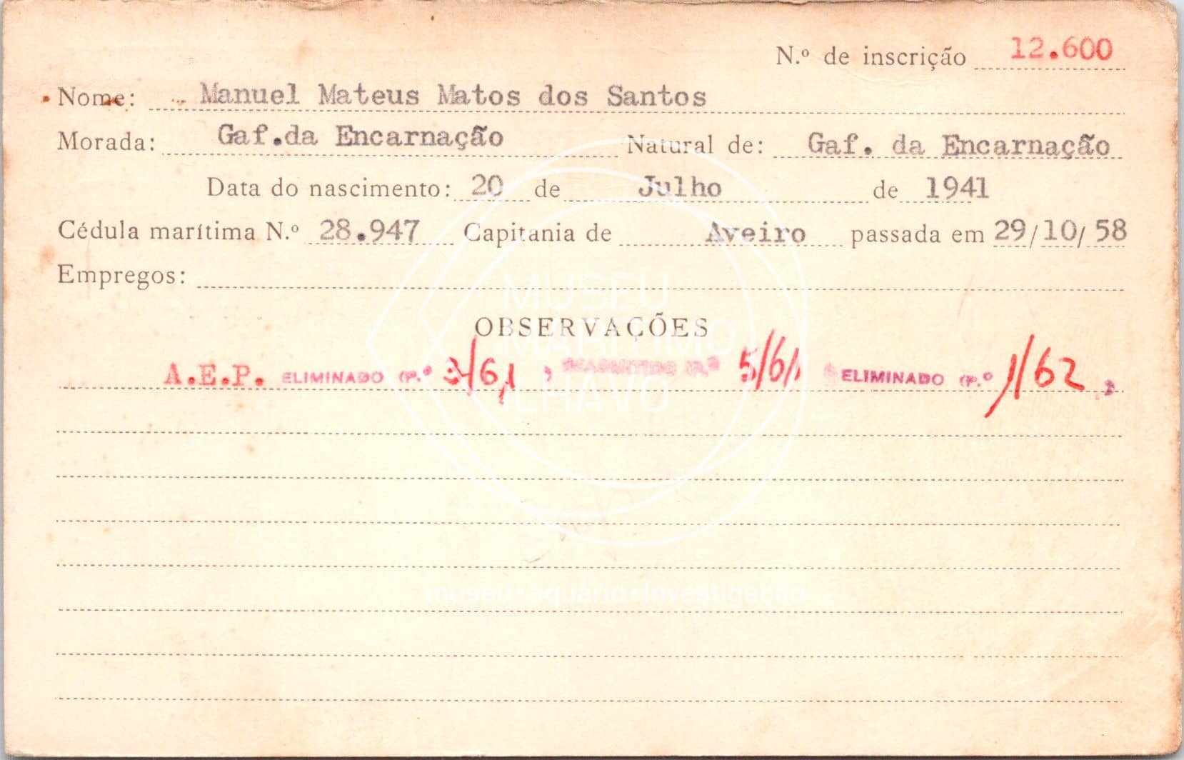cartão GANPB-CIM-12600.jpg
