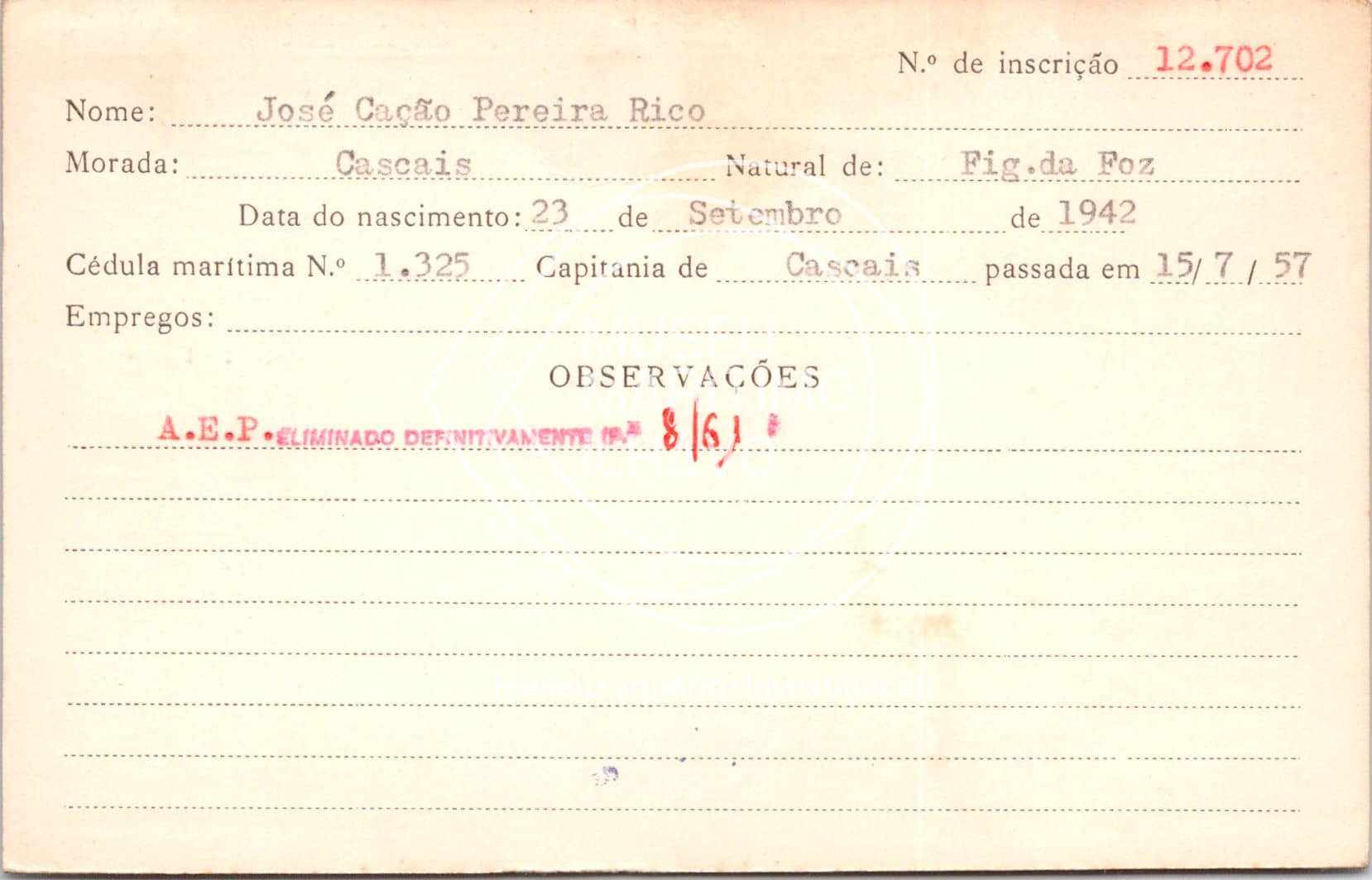 cartão GANPB-CIM-12702.jpg