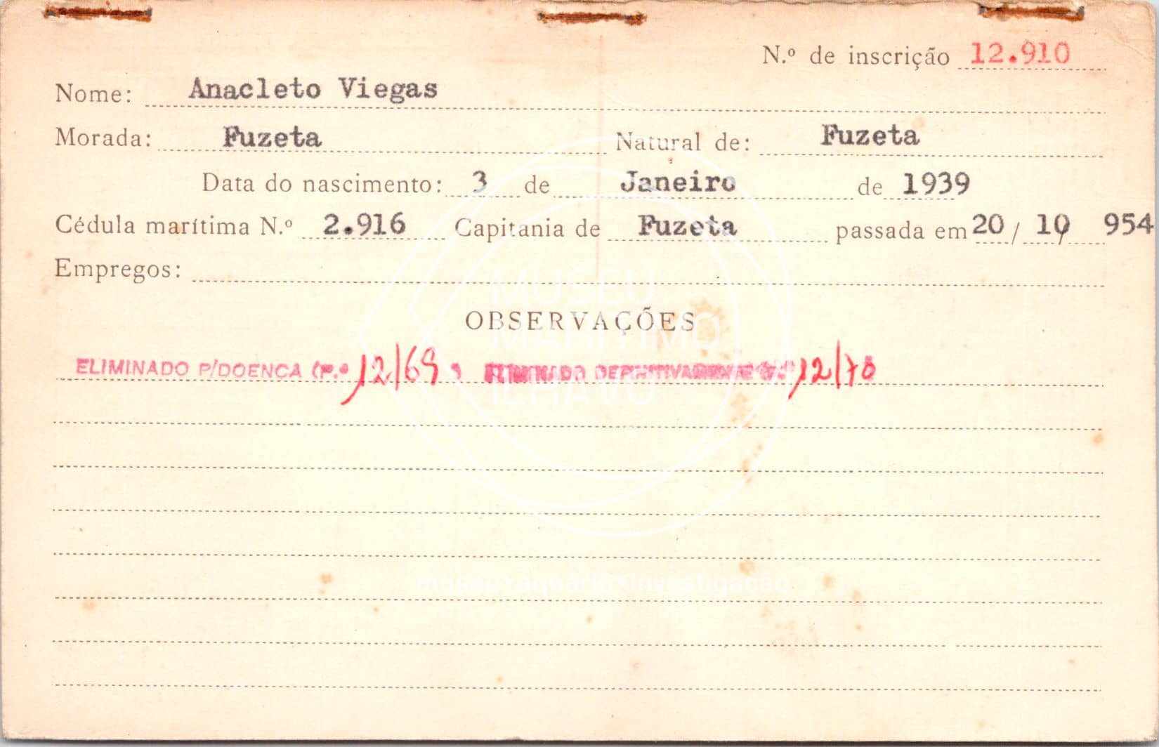 cartão GANPB-CIM-12910.jpg
