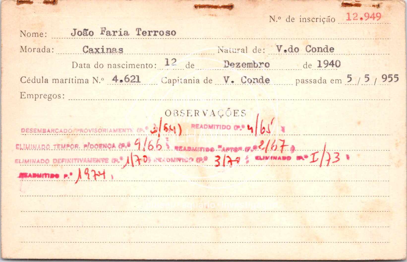 cartão GANPB-CIM-12949.jpg