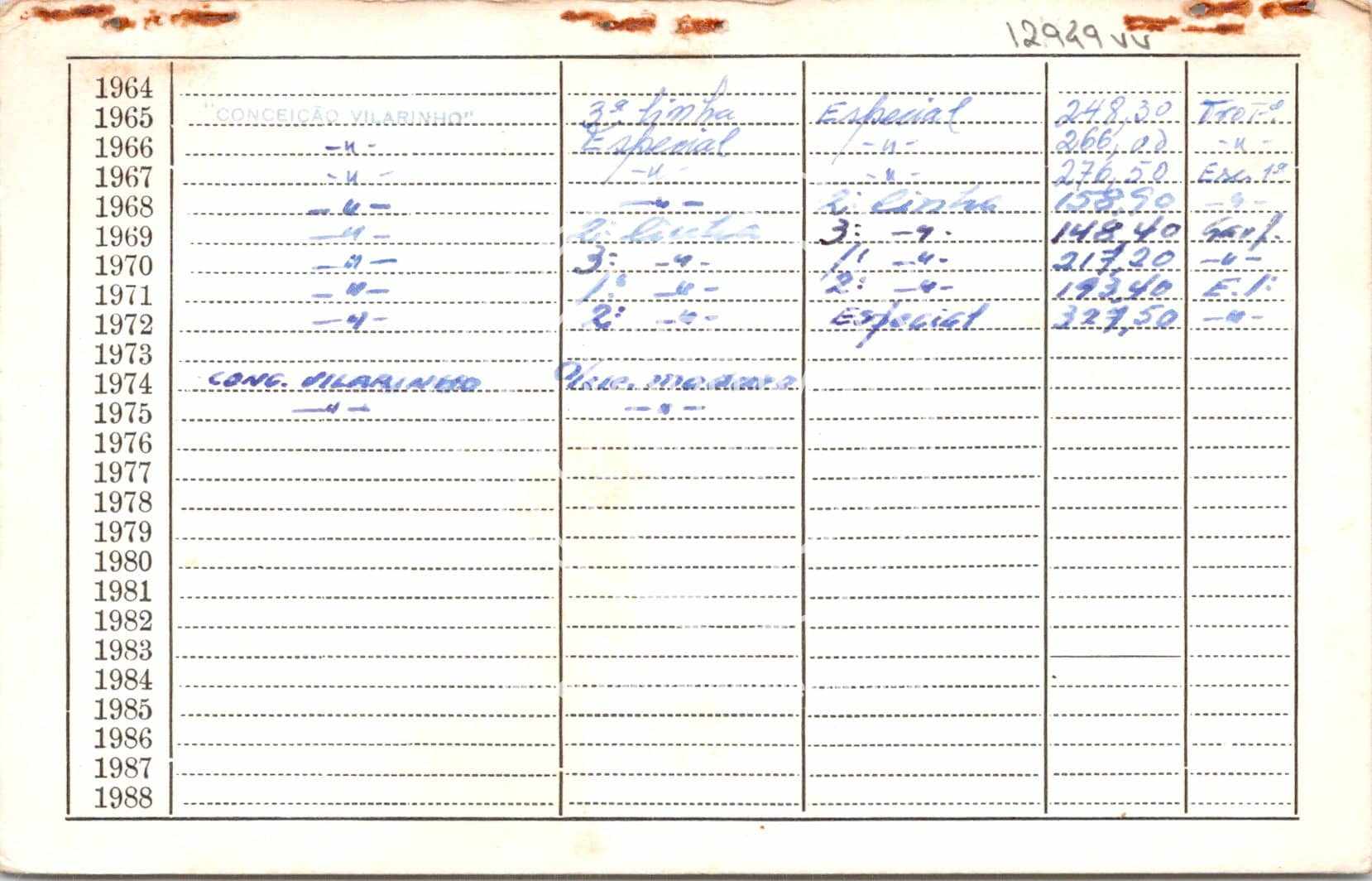 cartão GANPB-CIM-12949vv.jpg