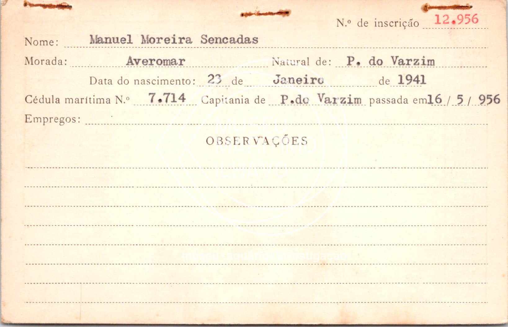 cartão GANPB-CIM-12956.jpg