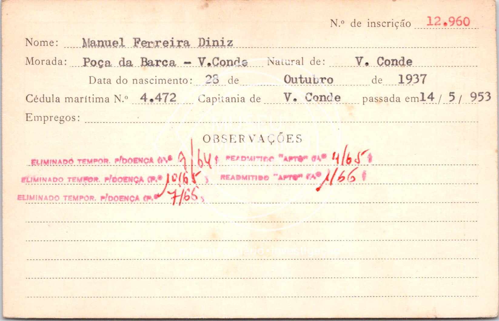 cartão GANPB-CIM-12960.jpg