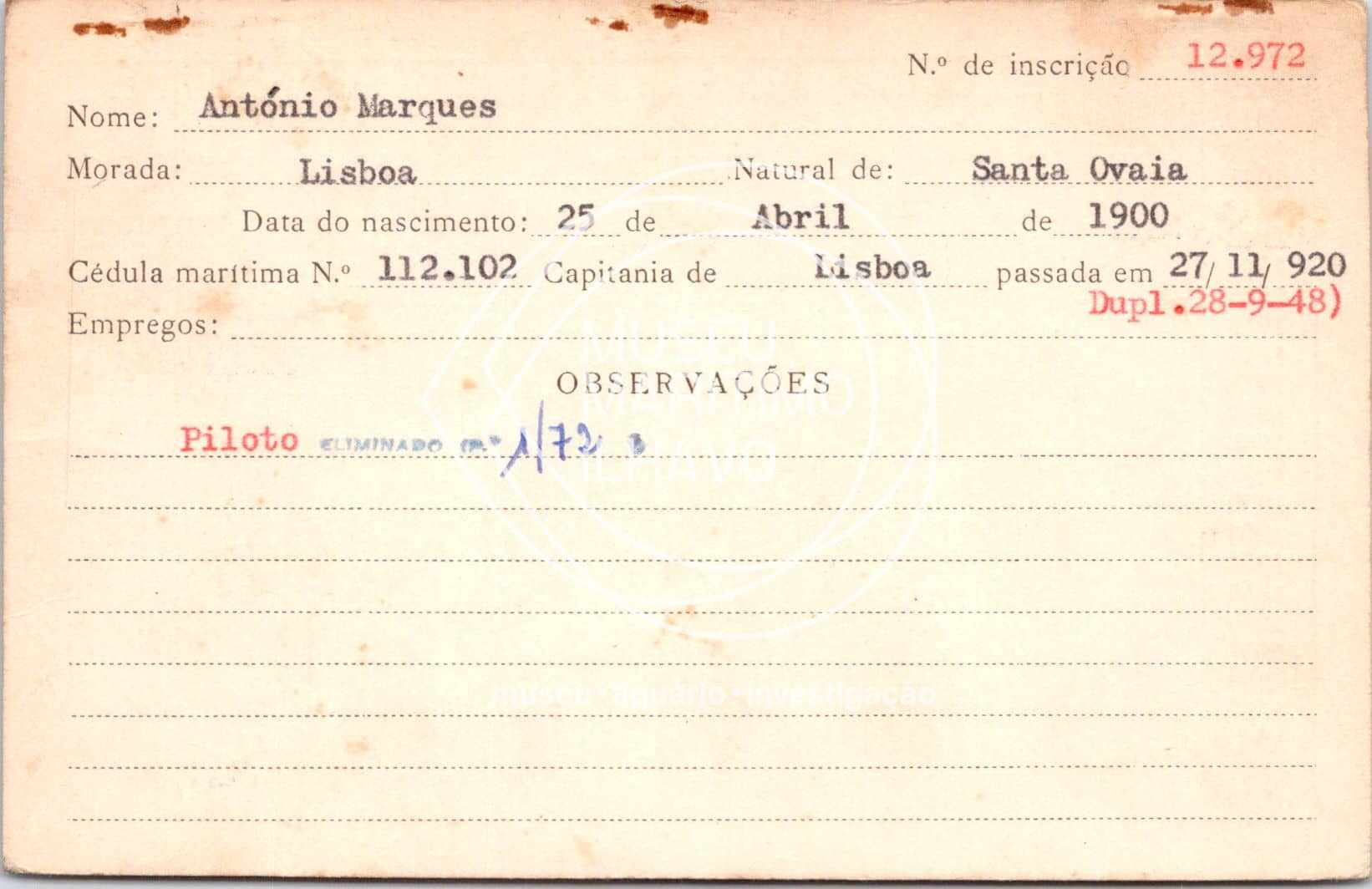 cartão GANPB-CIM-12972.jpg