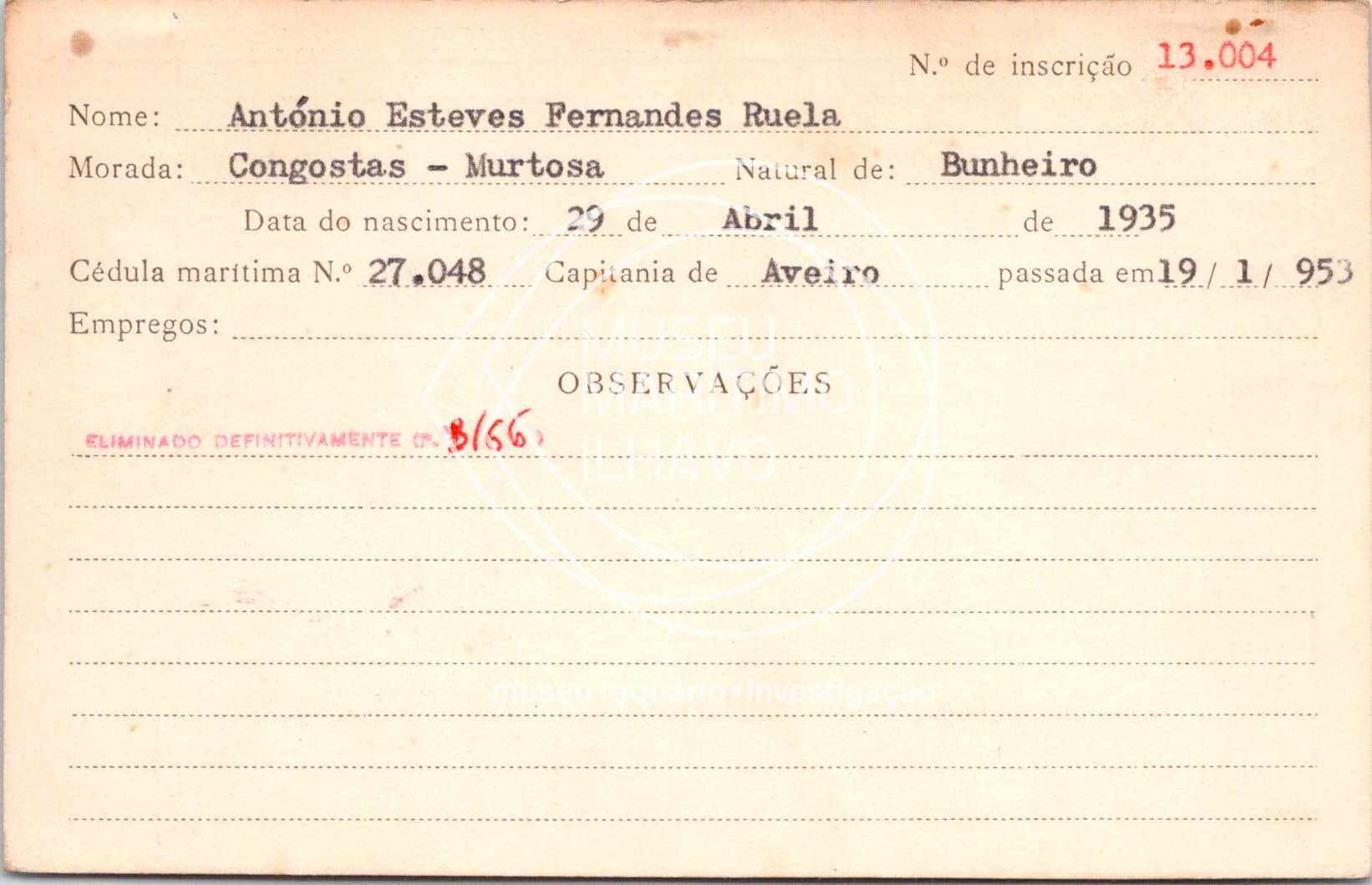 cartão GANPB-CIM-13004.jpg