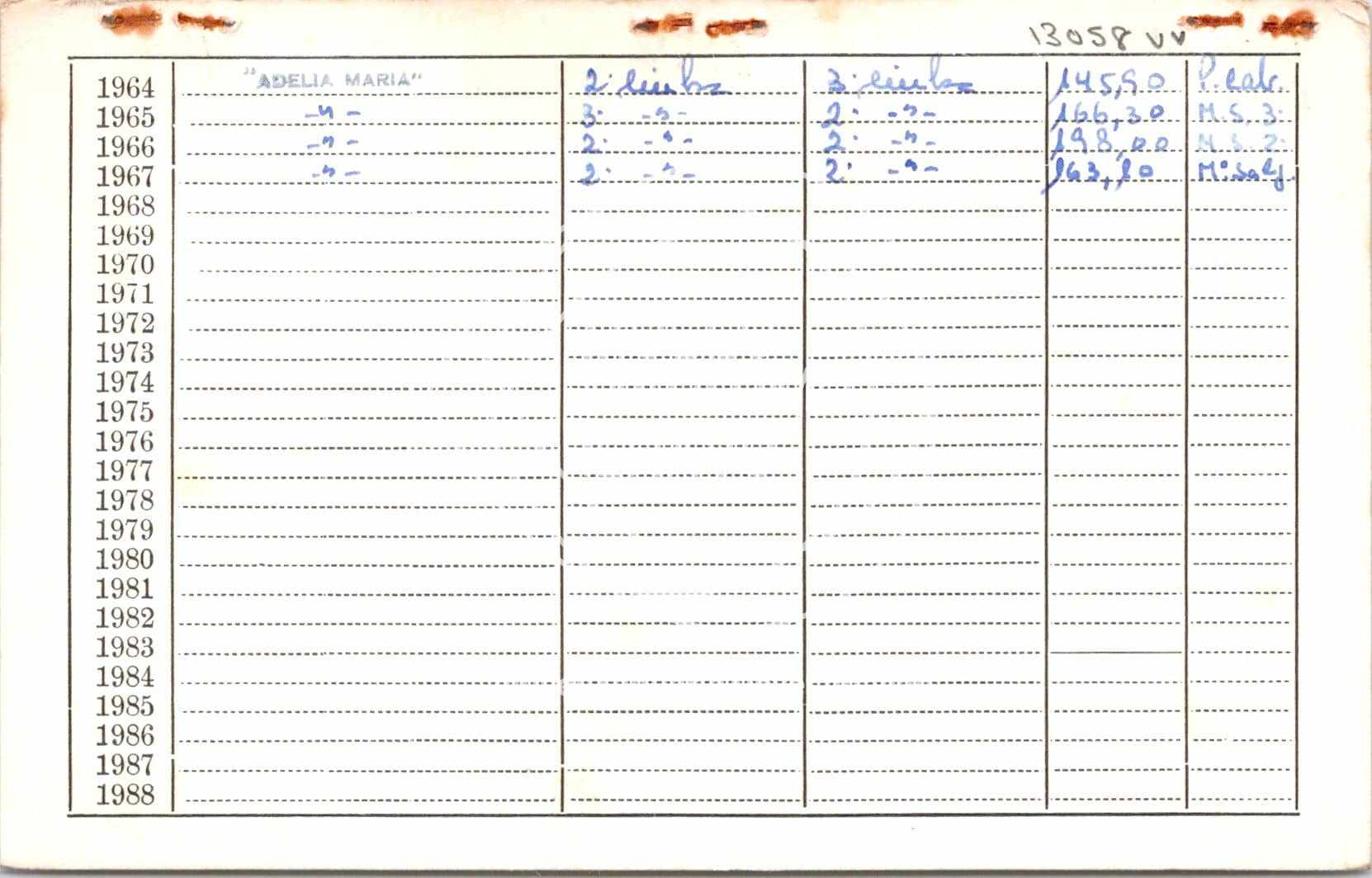 cartão GANPB-CIM-13058vv.jpg