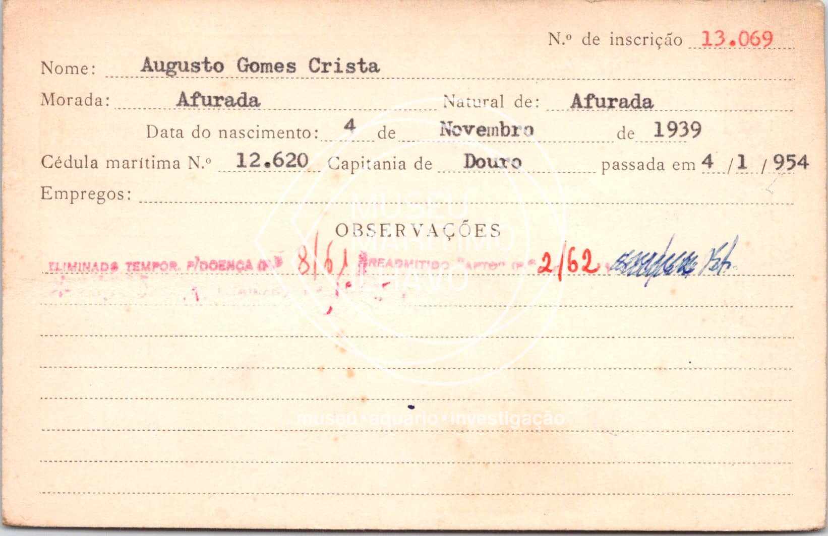 cartão GANPB-CIM-13069.jpg