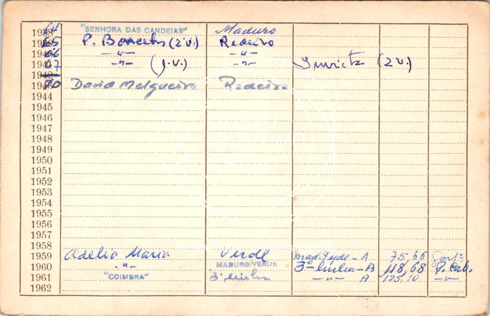 cartão GANPB-CIM-13069v.jpg