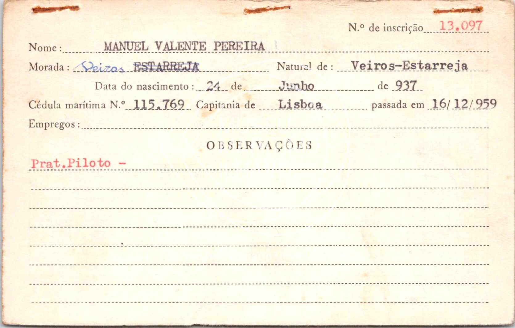 cartão GANPB-CIM-13097.jpg