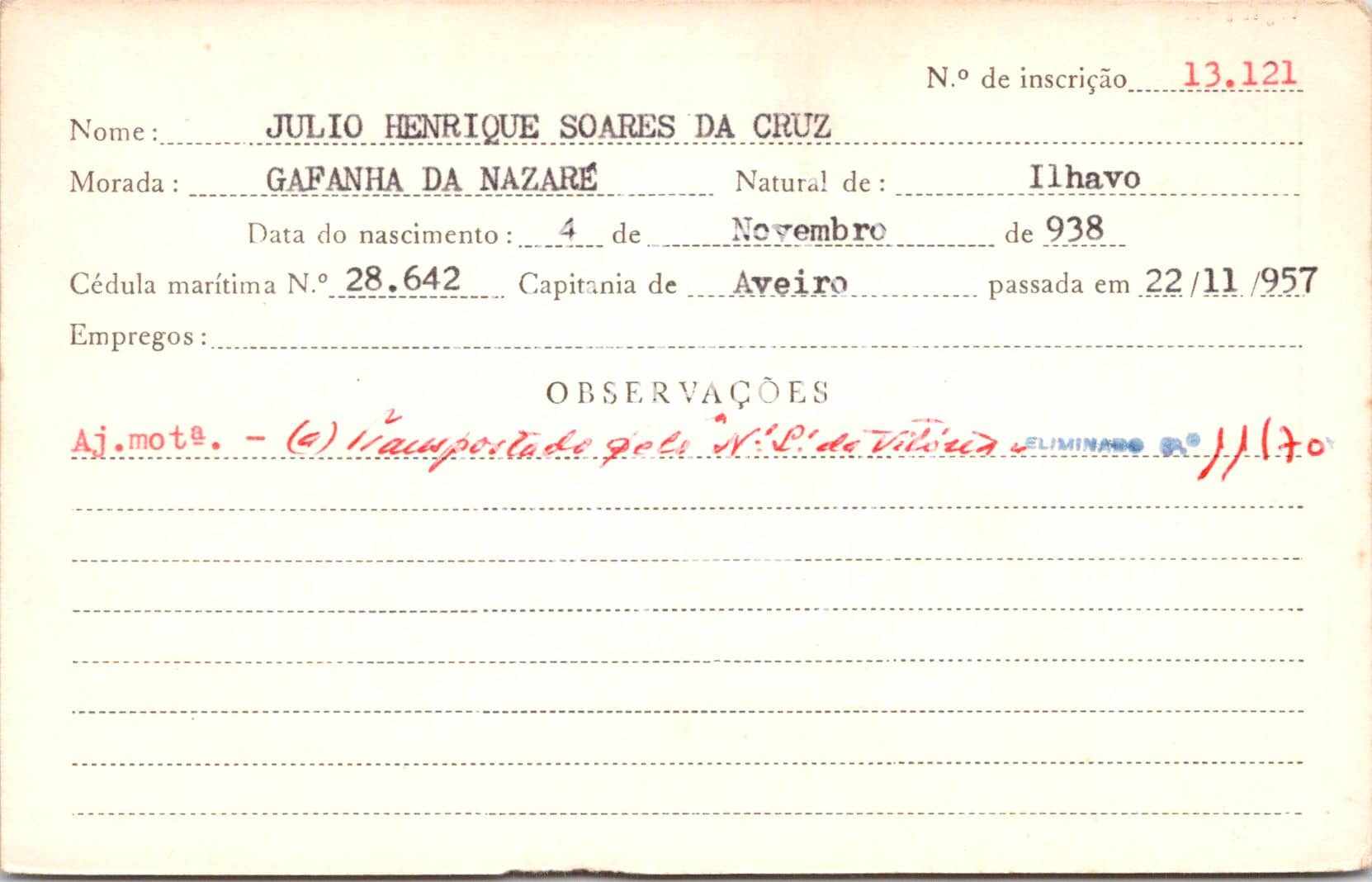 cartão GANPB-CIM-13121.jpg