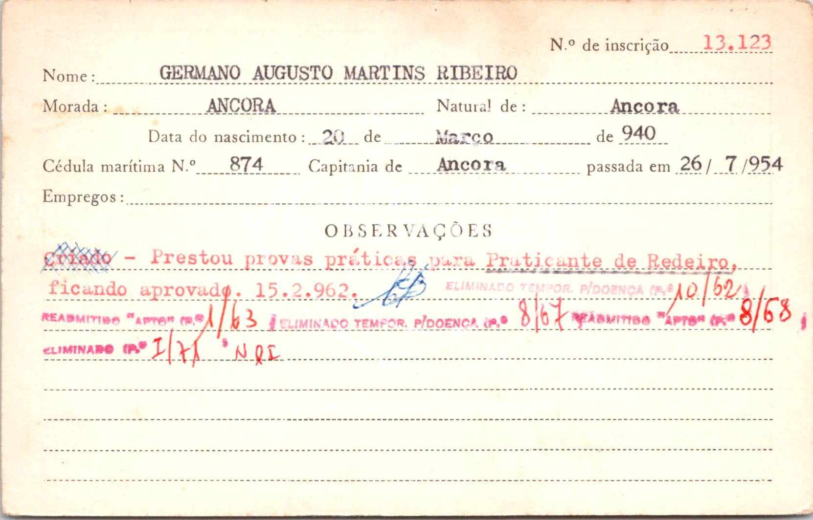 cartão GANPB-CIM-13123.jpg