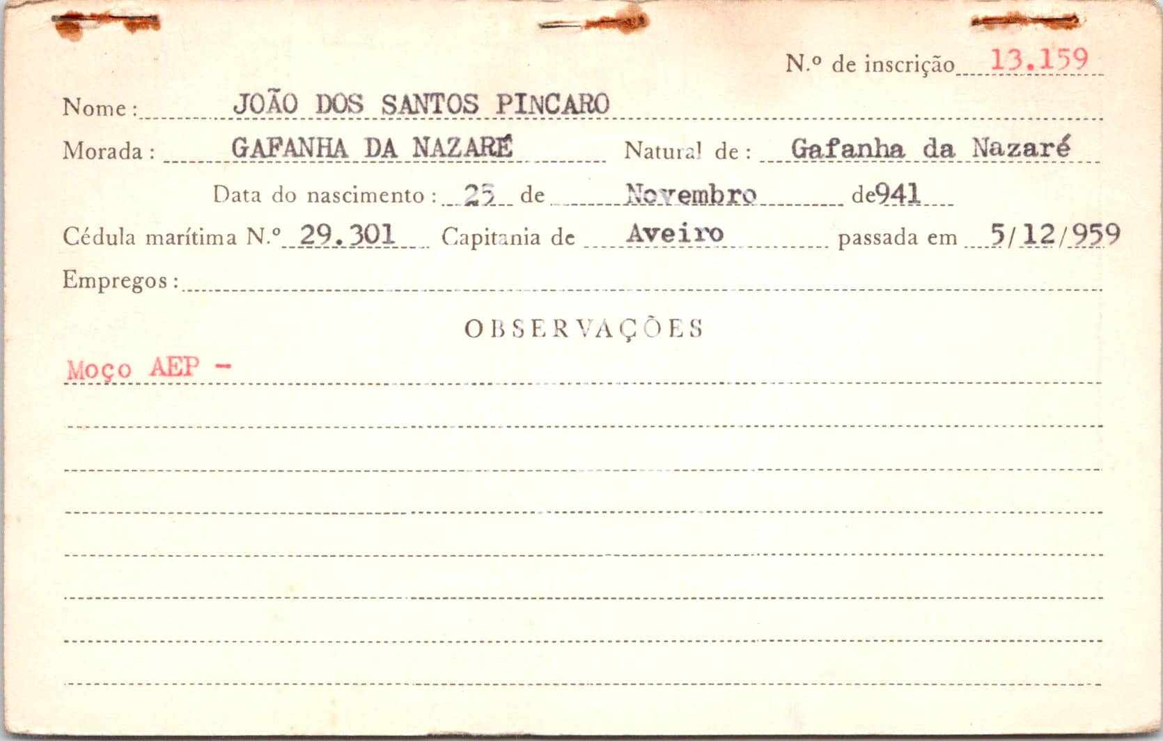 cartão GANPB-CIM-13159.jpg
