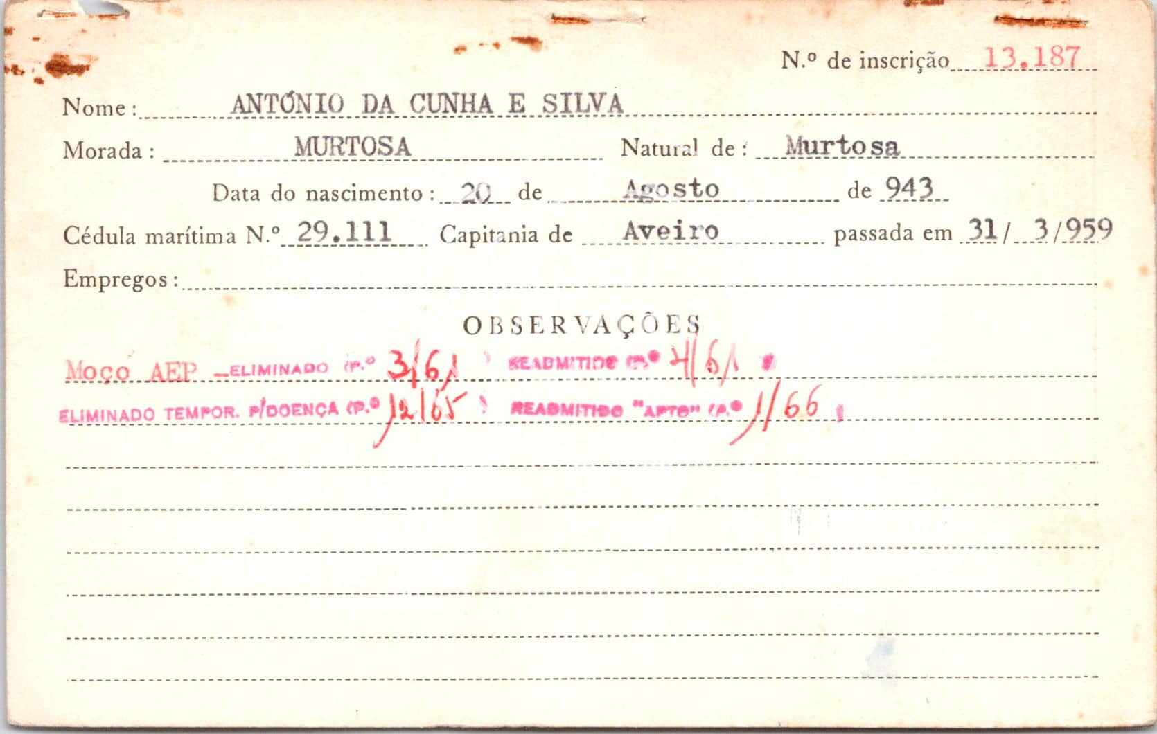 cartão GANPB-CIM-13187.jpg