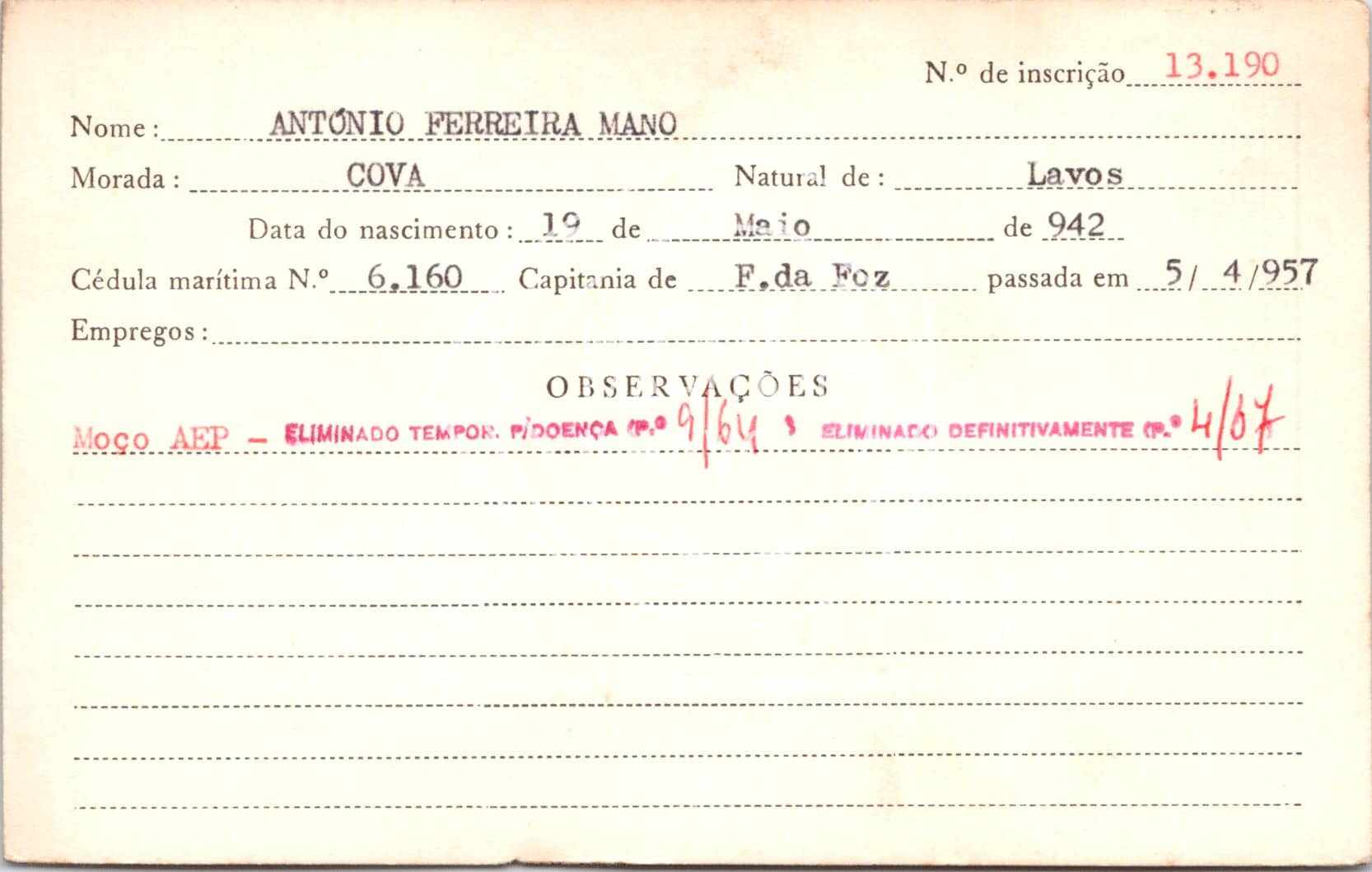 cartão GANPB-CIM-13190.jpg