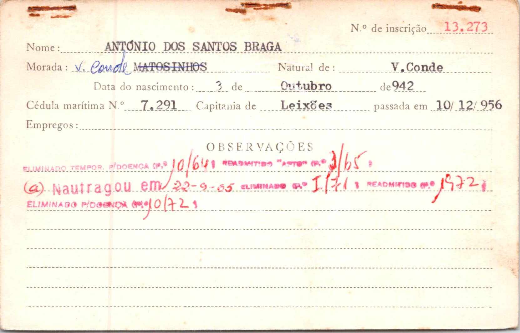 cartão GANPB-CIM-13273.jpg